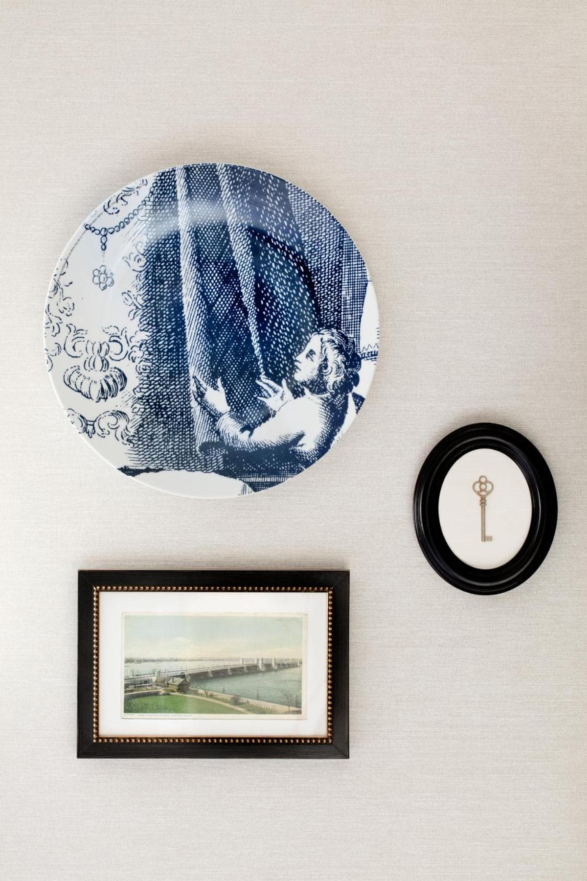 The Whitney Hotel Boston gallery photo in Boston, MA — image 52