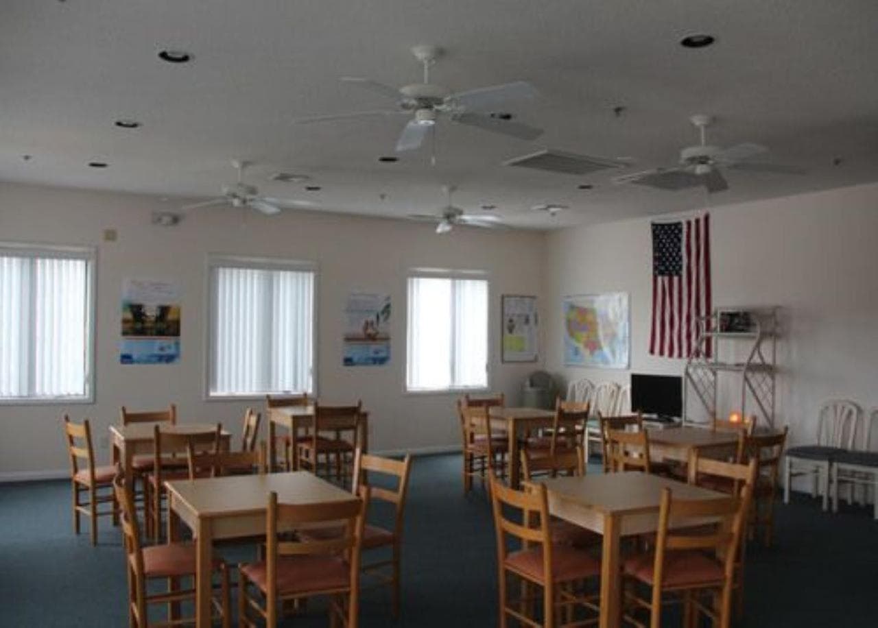 A Place at the Beach - Windy Hill gallery photo in Myrtle Beach, SC — image 59