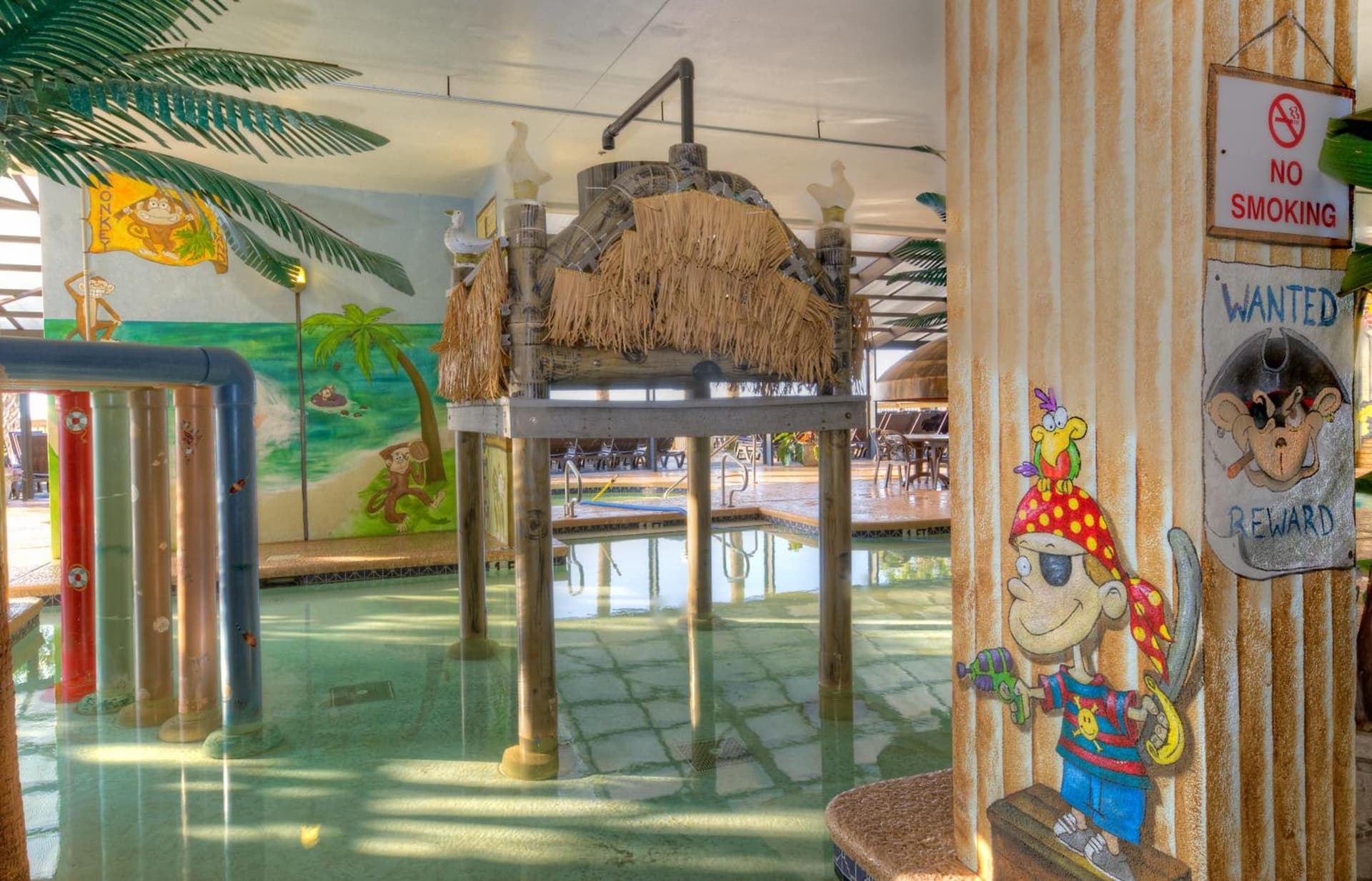 Caribbean Resort Myrtle Beach gallery photo in Myrtle Beach, SC — image 88