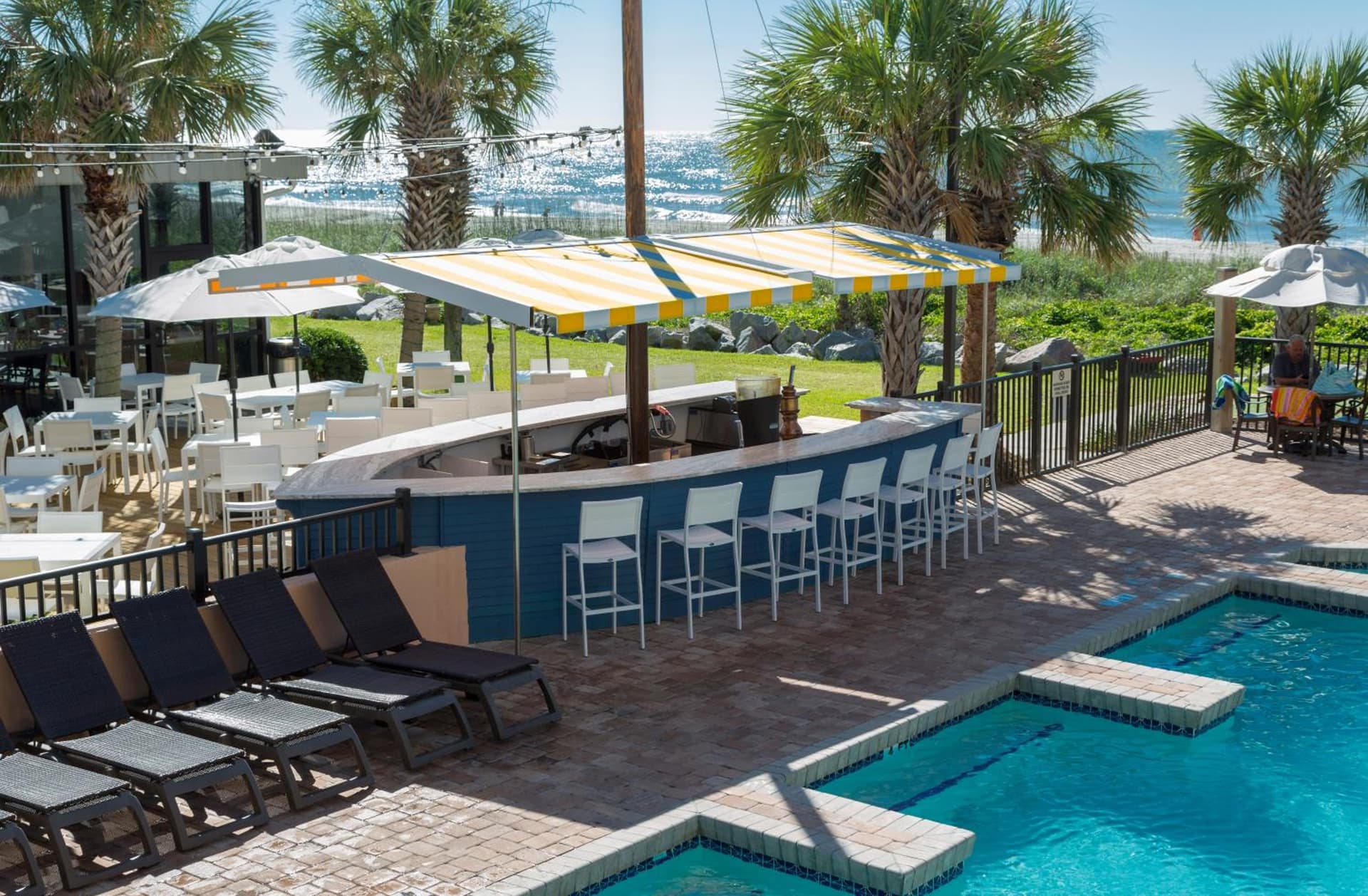 Caribbean Resort Myrtle Beach gallery photo in Myrtle Beach, SC — image 54