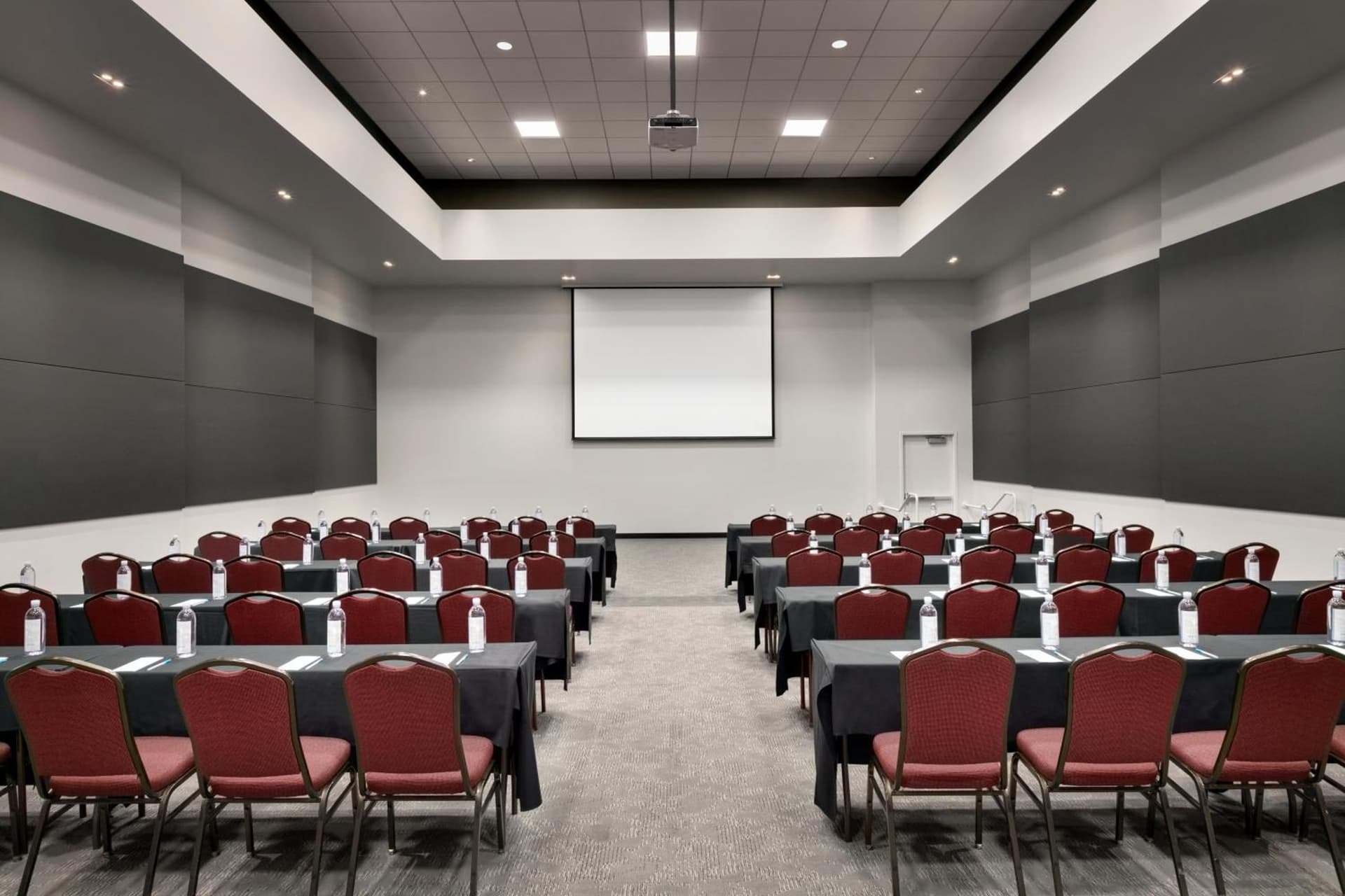 The Domain Hotel gallery photo in Sunnyvale, CA — image 25