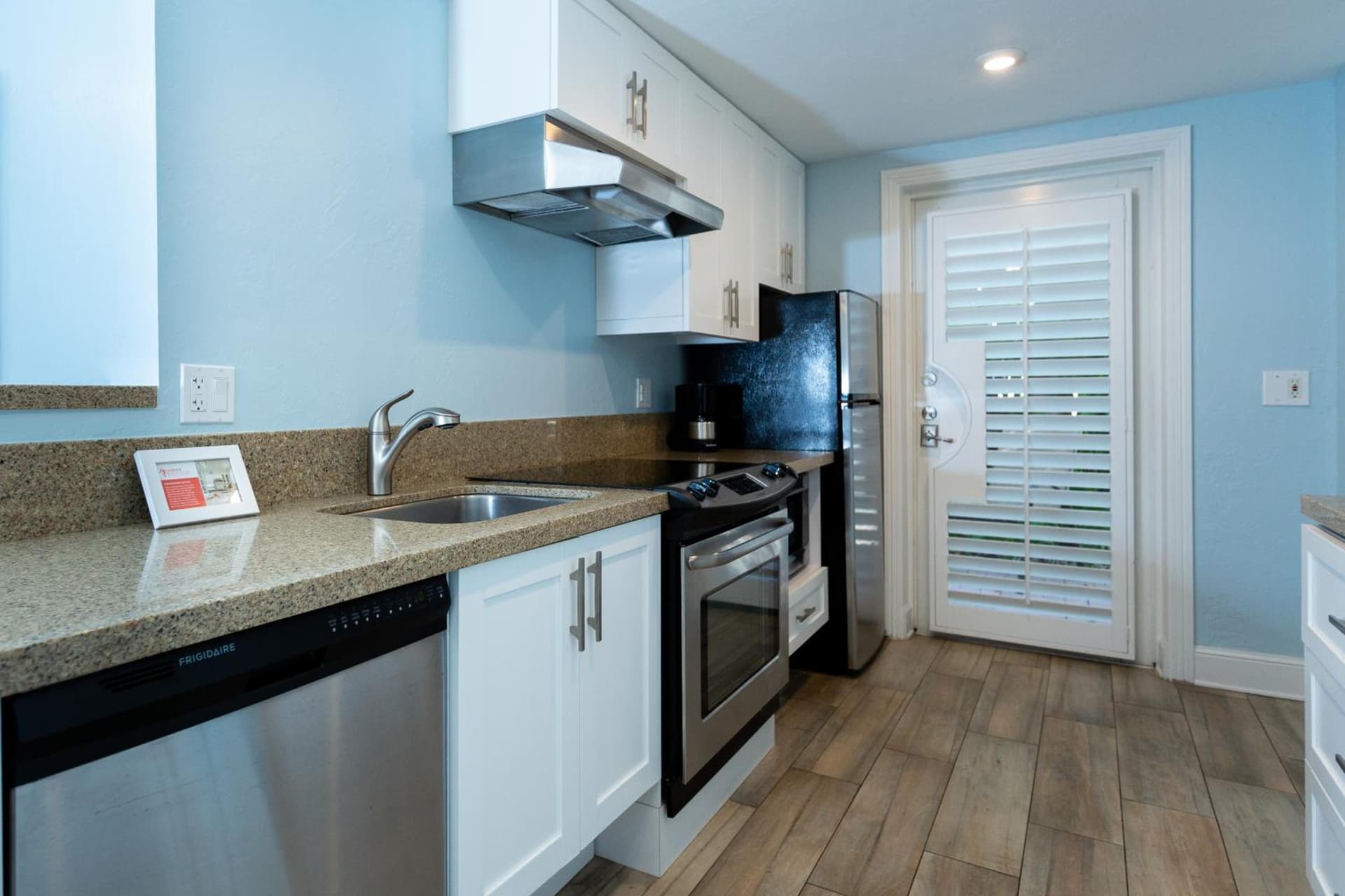 Crane's Beach House Boutique Hotel & Luxury Villas gallery photo in Delray Beach, FL — image 40