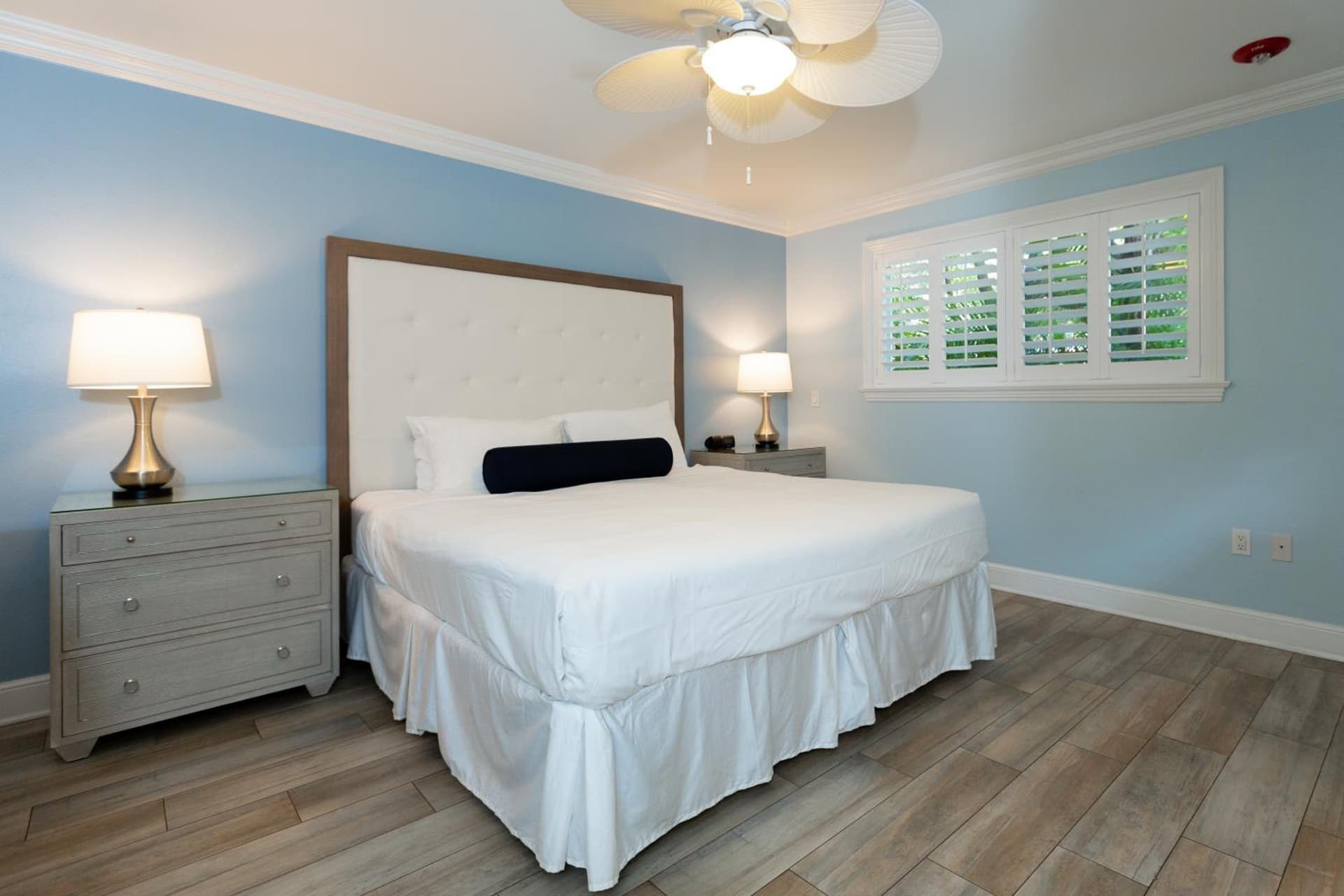 Crane's Beach House Boutique Hotel & Luxury Villas gallery photo in Delray Beach, FL — image 17