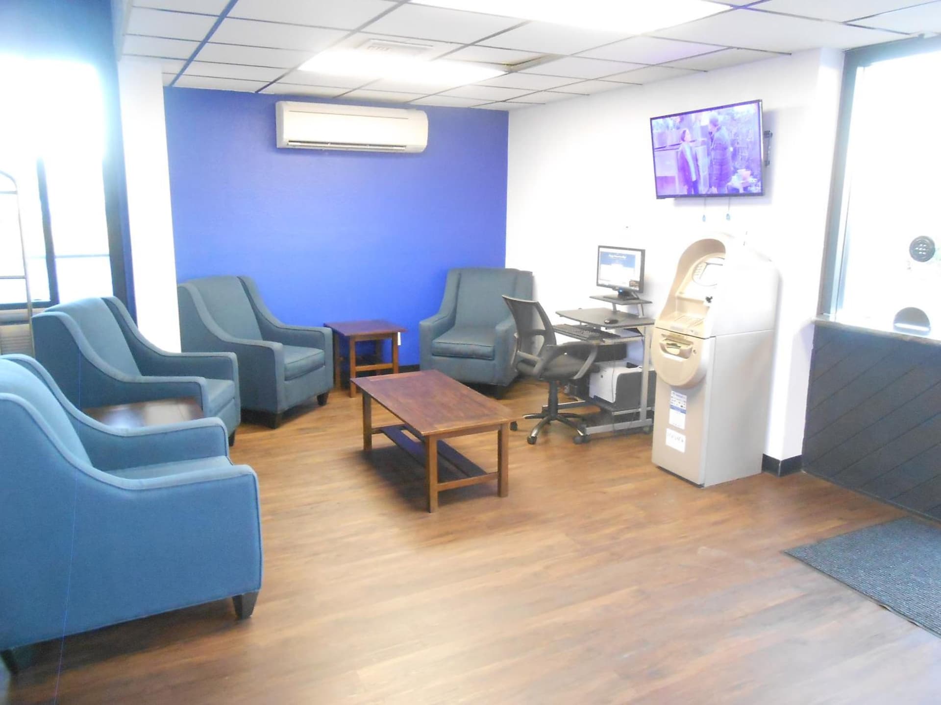 SureStay Hotel by Best Western Phoenix Airport gallery photo in Phoenix, AZ — image 64