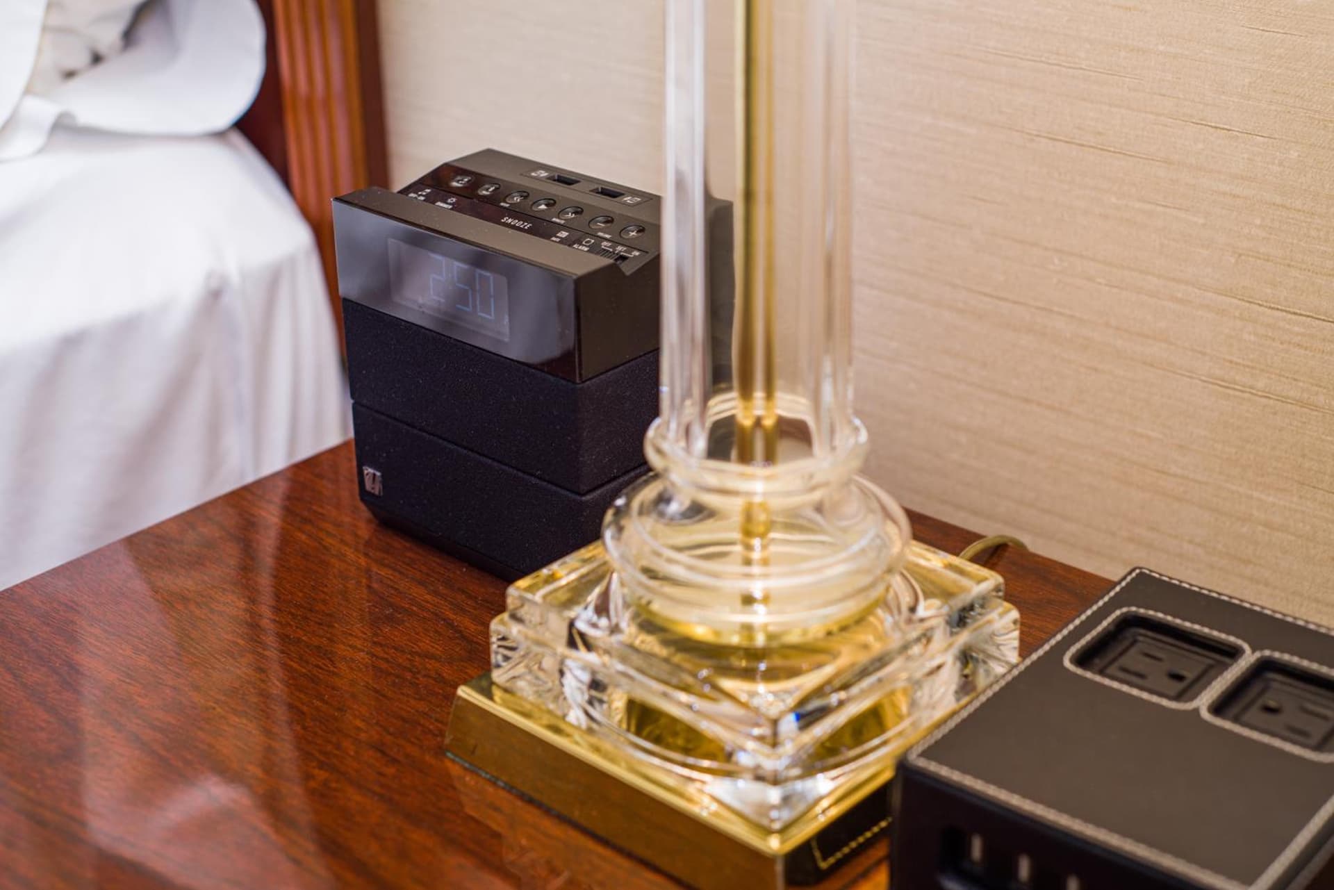 Mayflower Park Hotel gallery photo in Seattle, WA — image 55