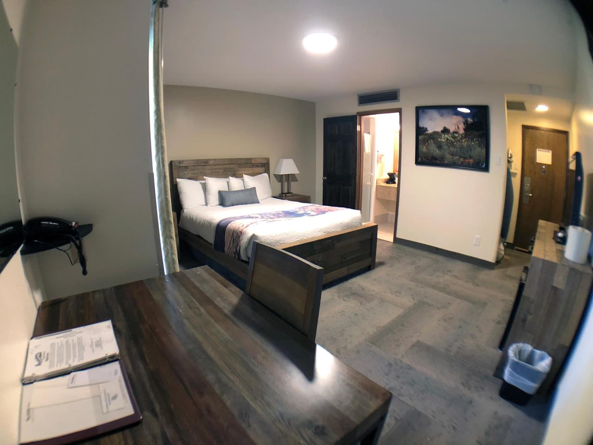 Bumbleberry Inn gallery photo in Springdale, UT — image 88