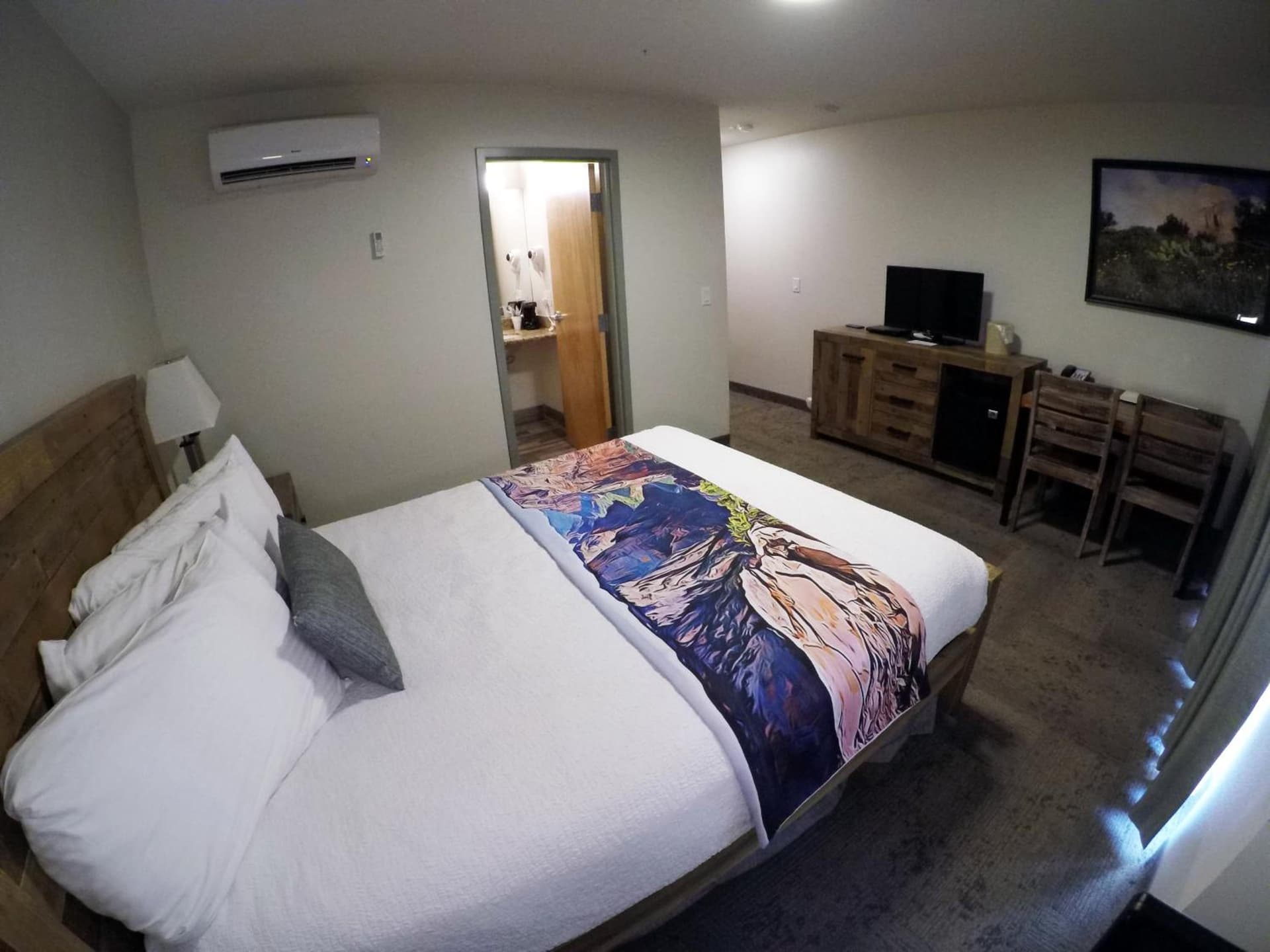 Bumbleberry Inn gallery photo in Springdale, UT — image 11