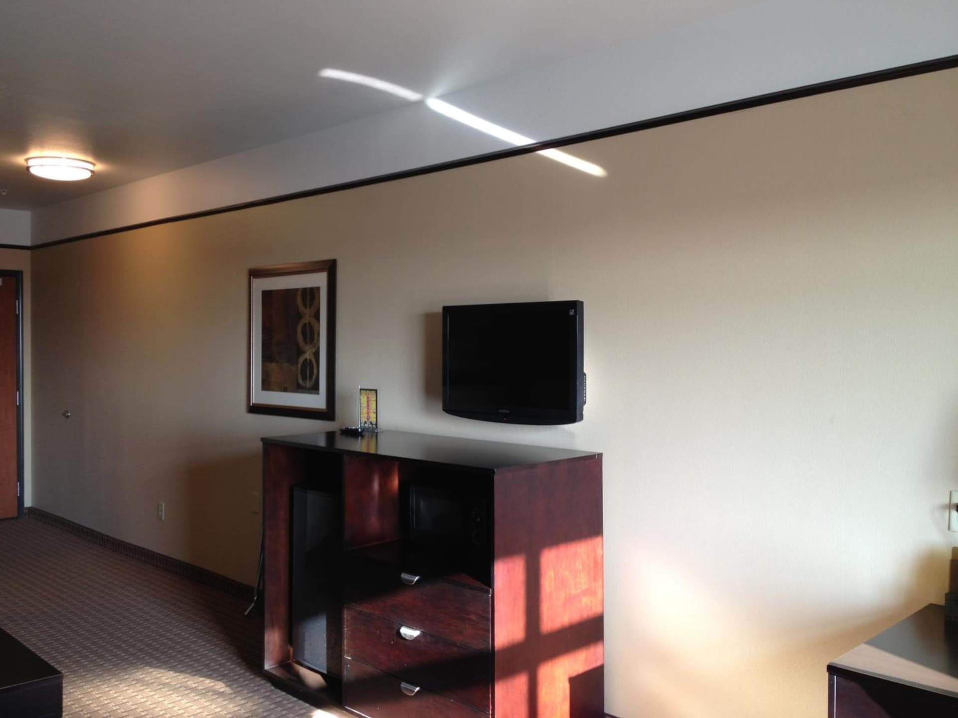 Sonesta Essential Hotels Odessa gallery photo in Odessa, TX — image 29