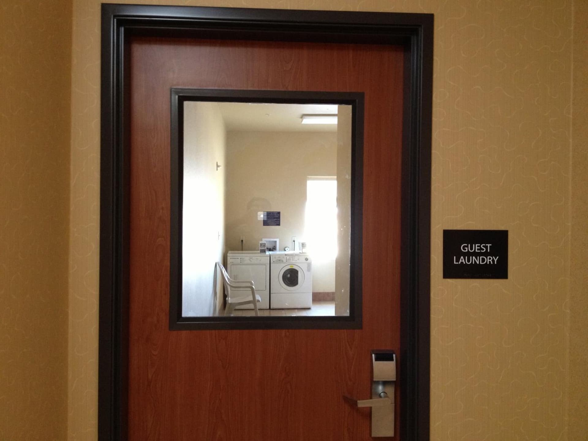 Sonesta Essential Hotels Odessa gallery photo in Odessa, TX — image 41