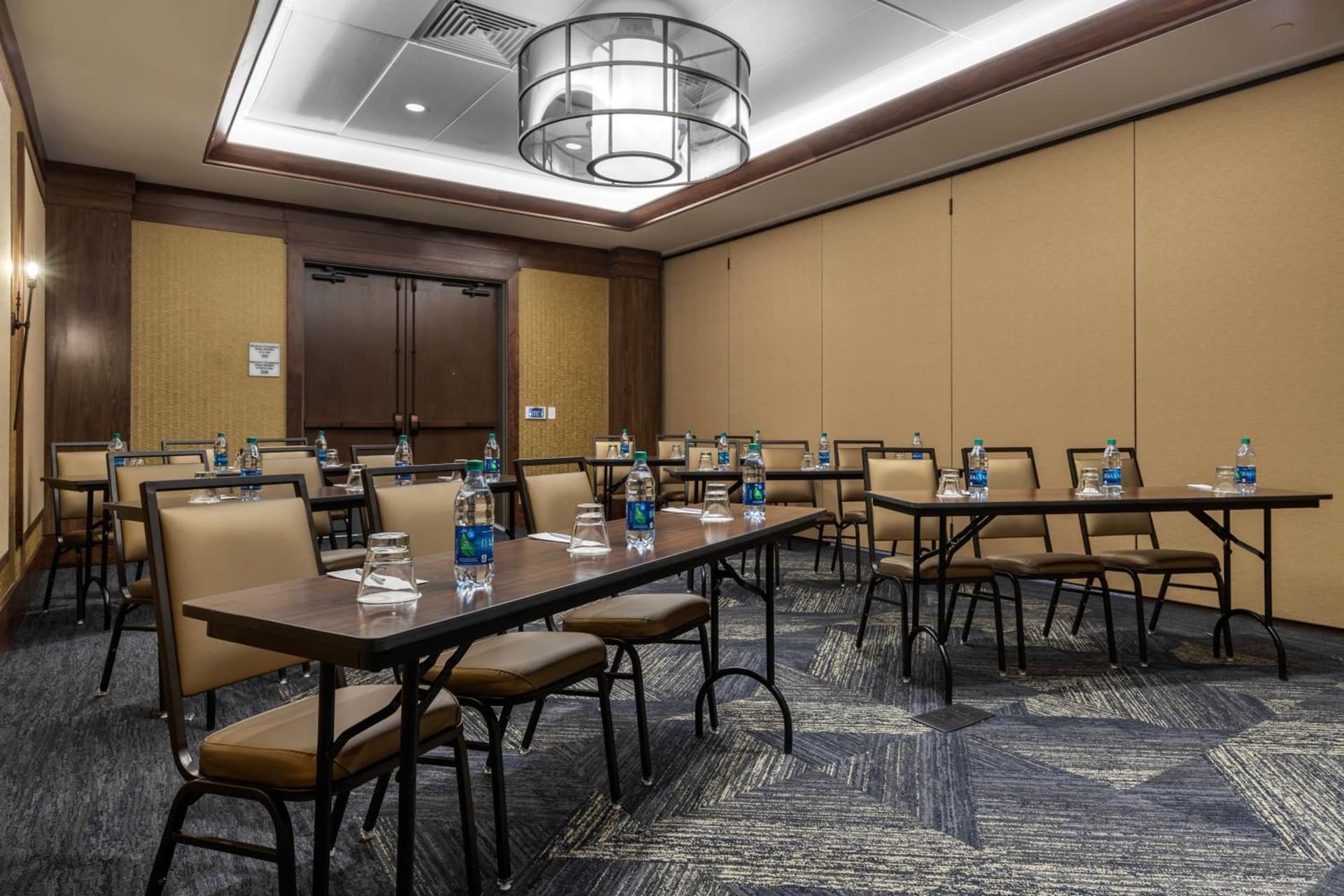 Cambria Hotel - Arundel Mills BWI Airport gallery photo in Hanover, MD — image 20