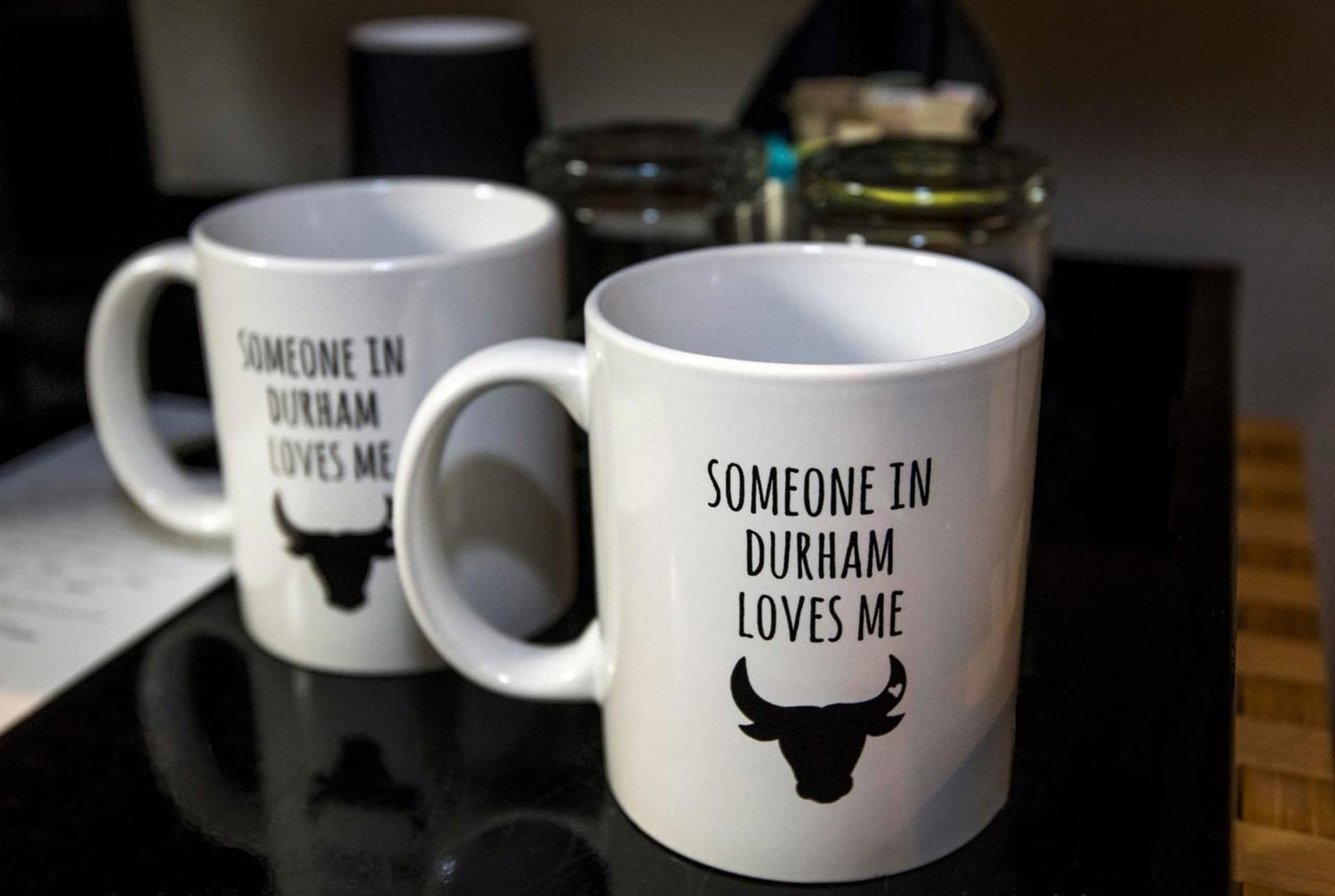 The Durham Hotel gallery photo in Durham, NC — image 67