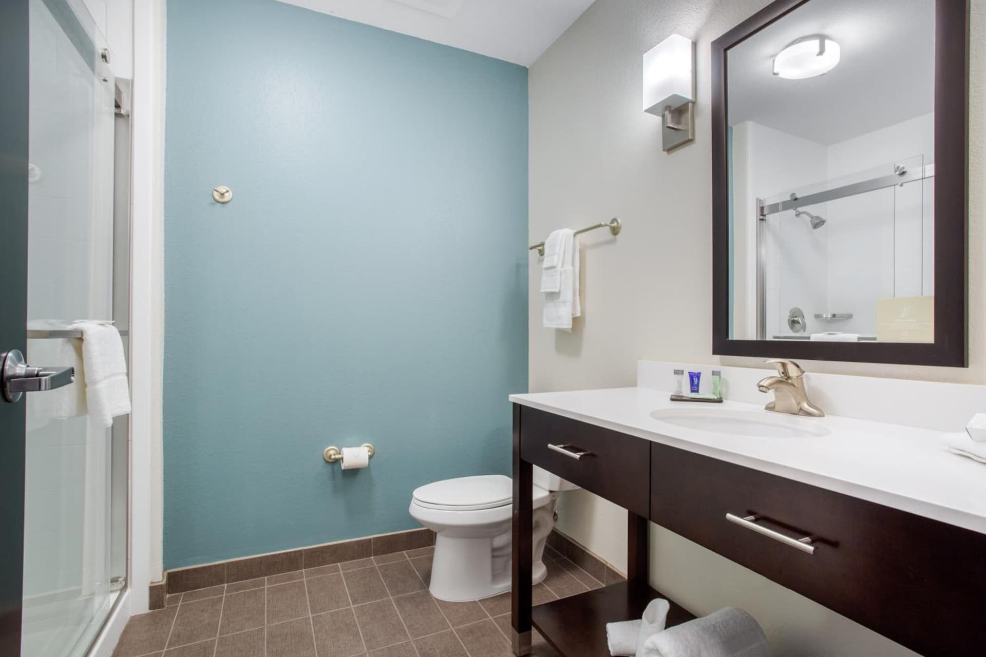 Sleep Inn & Suites Monroe - Woodbury gallery photo in Monroe, NY — image 25