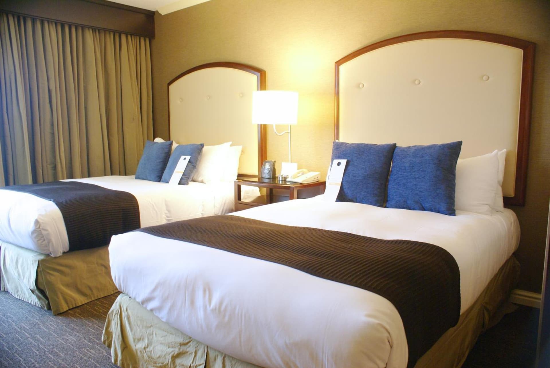 Wyndham Grand Pittsburgh gallery photo in Pittsburgh, PA — image 60