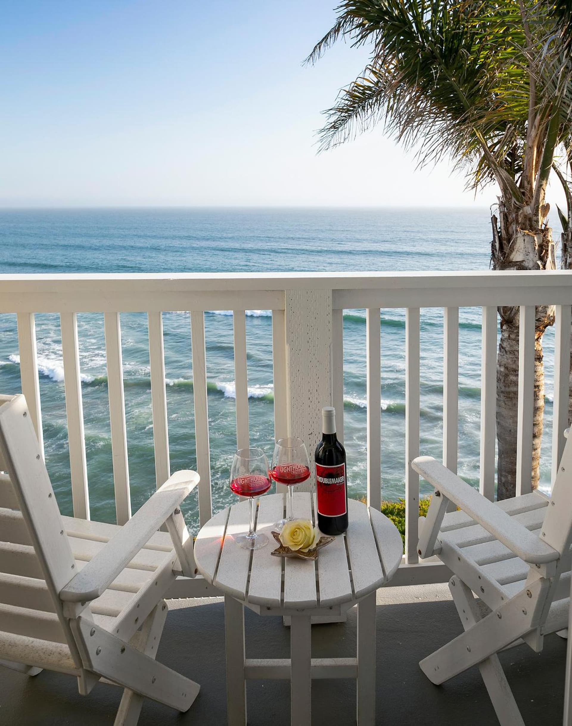 Pismo Lighthouse Suites gallery photo in Pismo Beach, CA — image 31