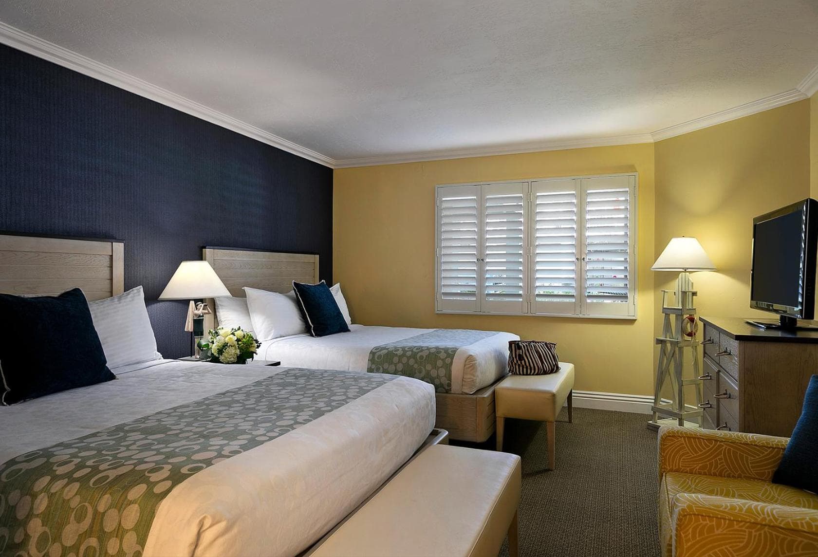 Pismo Lighthouse Suites gallery photo in Pismo Beach, CA — image 20