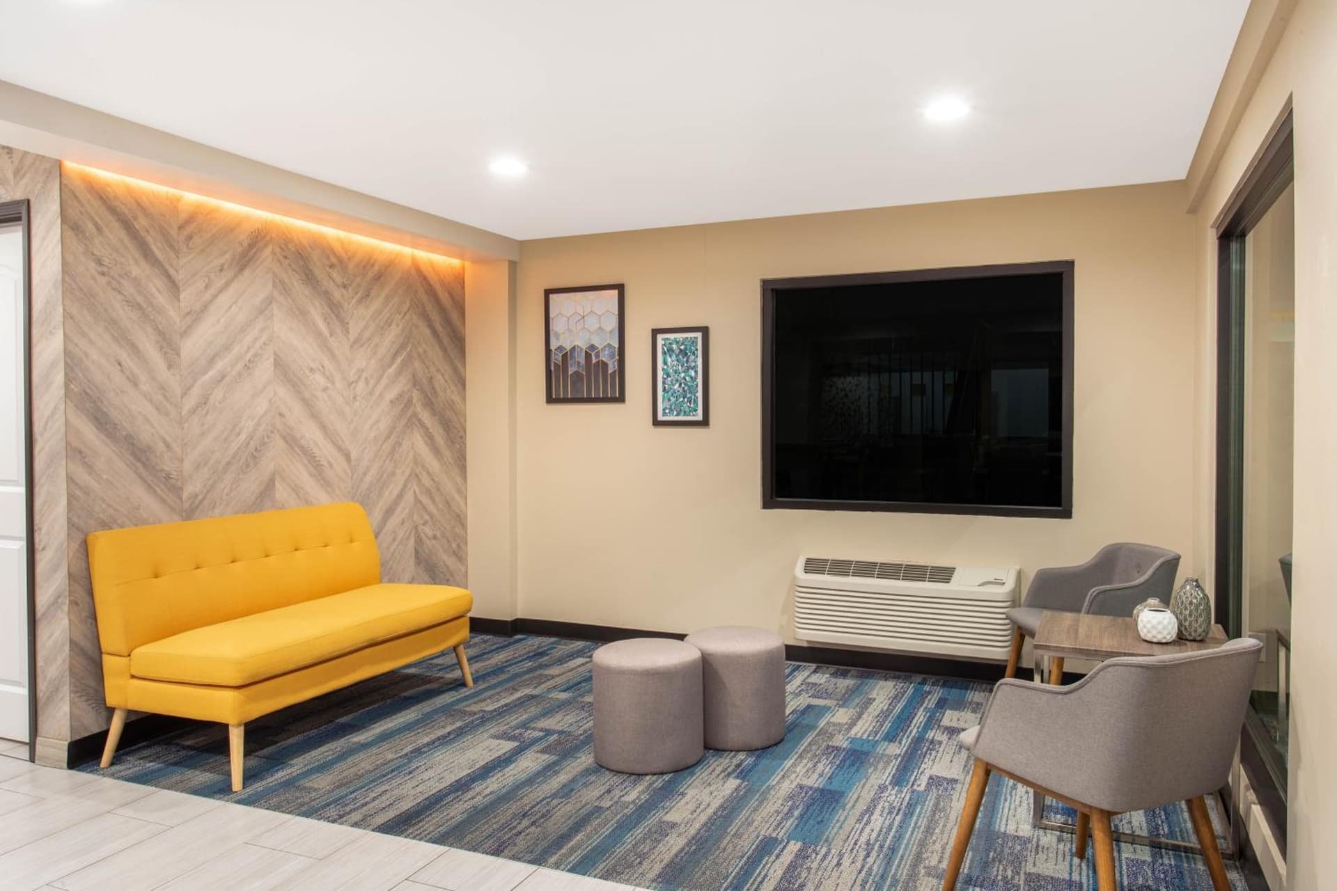 Days Inn Merced / Yosemite Area gallery photo in Merced, CA — image 17