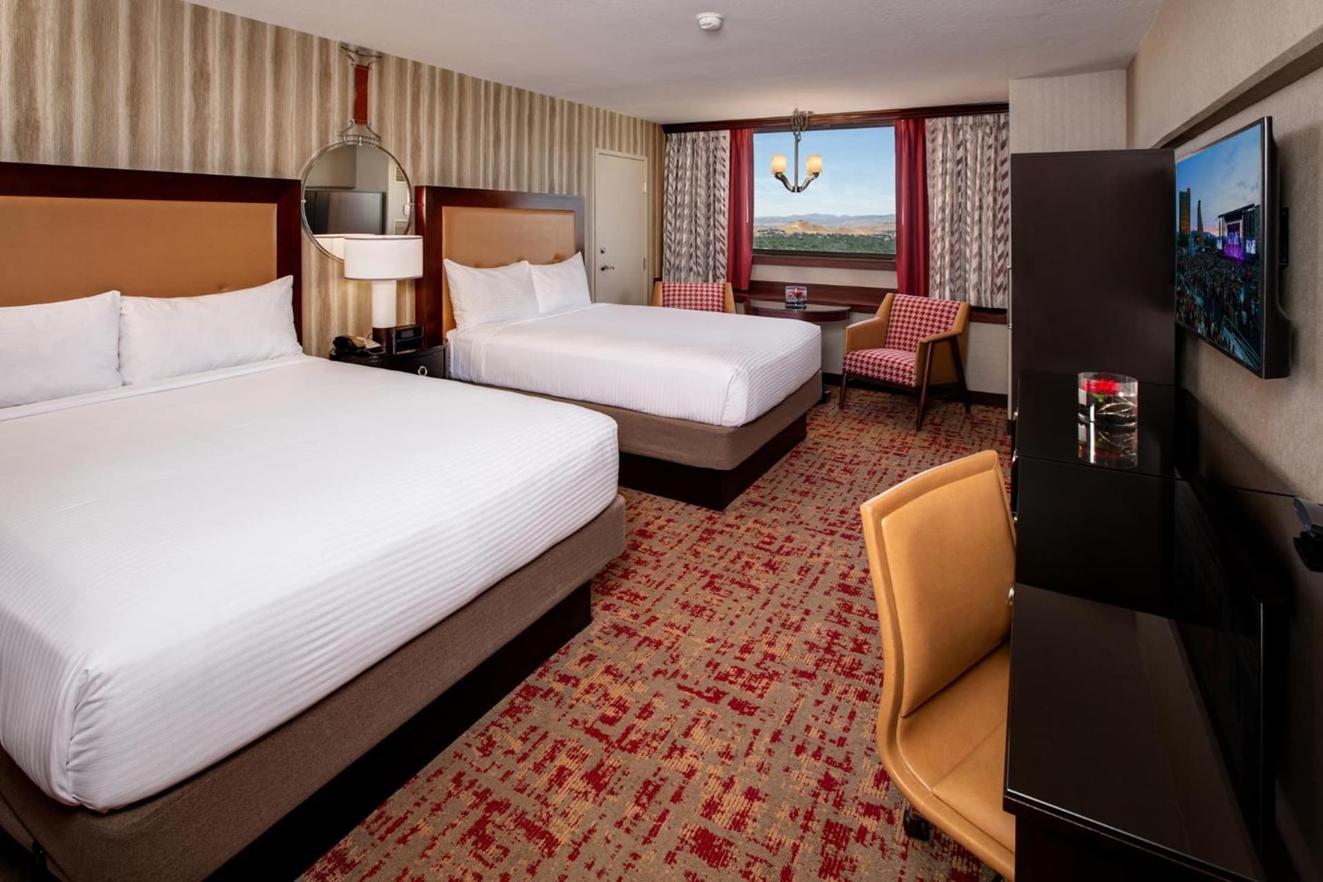 Nugget Casino Resort gallery photo in Sparks, NV — image 29
