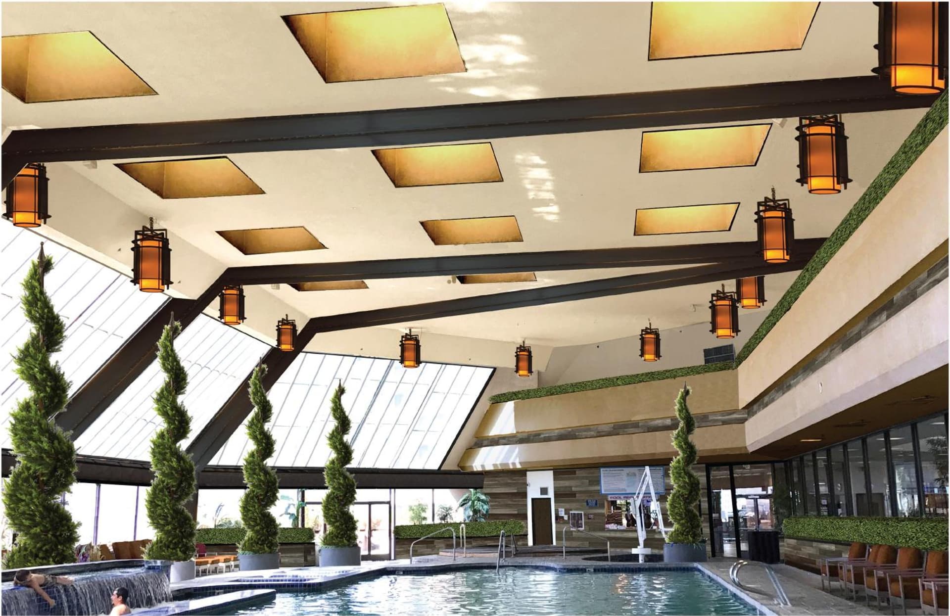 Nugget Casino Resort gallery photo in Sparks, NV — image 4