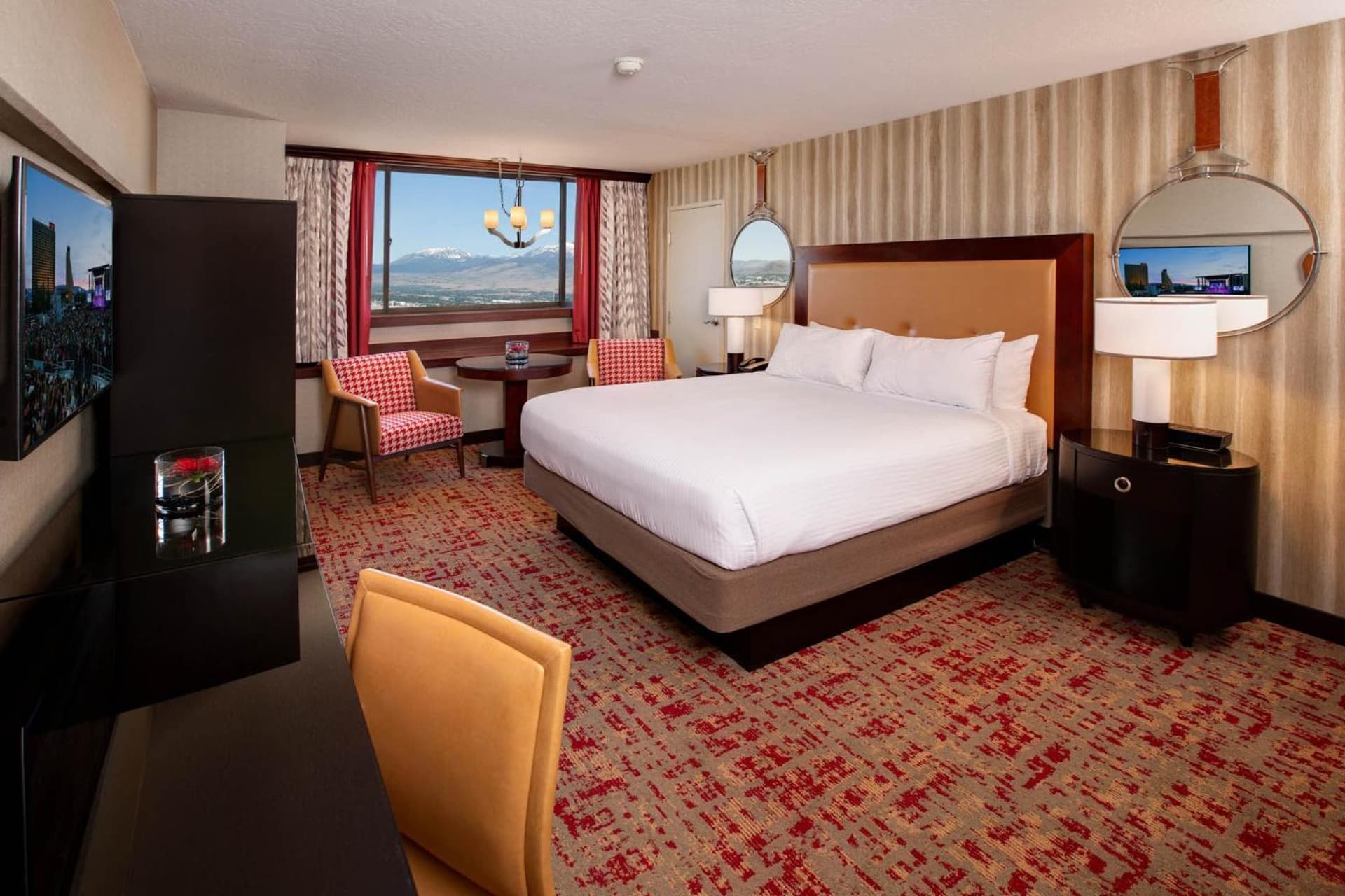 Nugget Casino Resort gallery photo in Sparks, NV — image 5