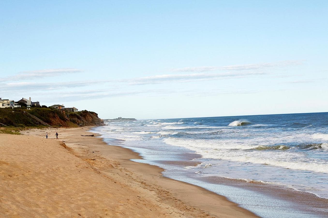 Marram gallery photo in Montauk, NY — image 24