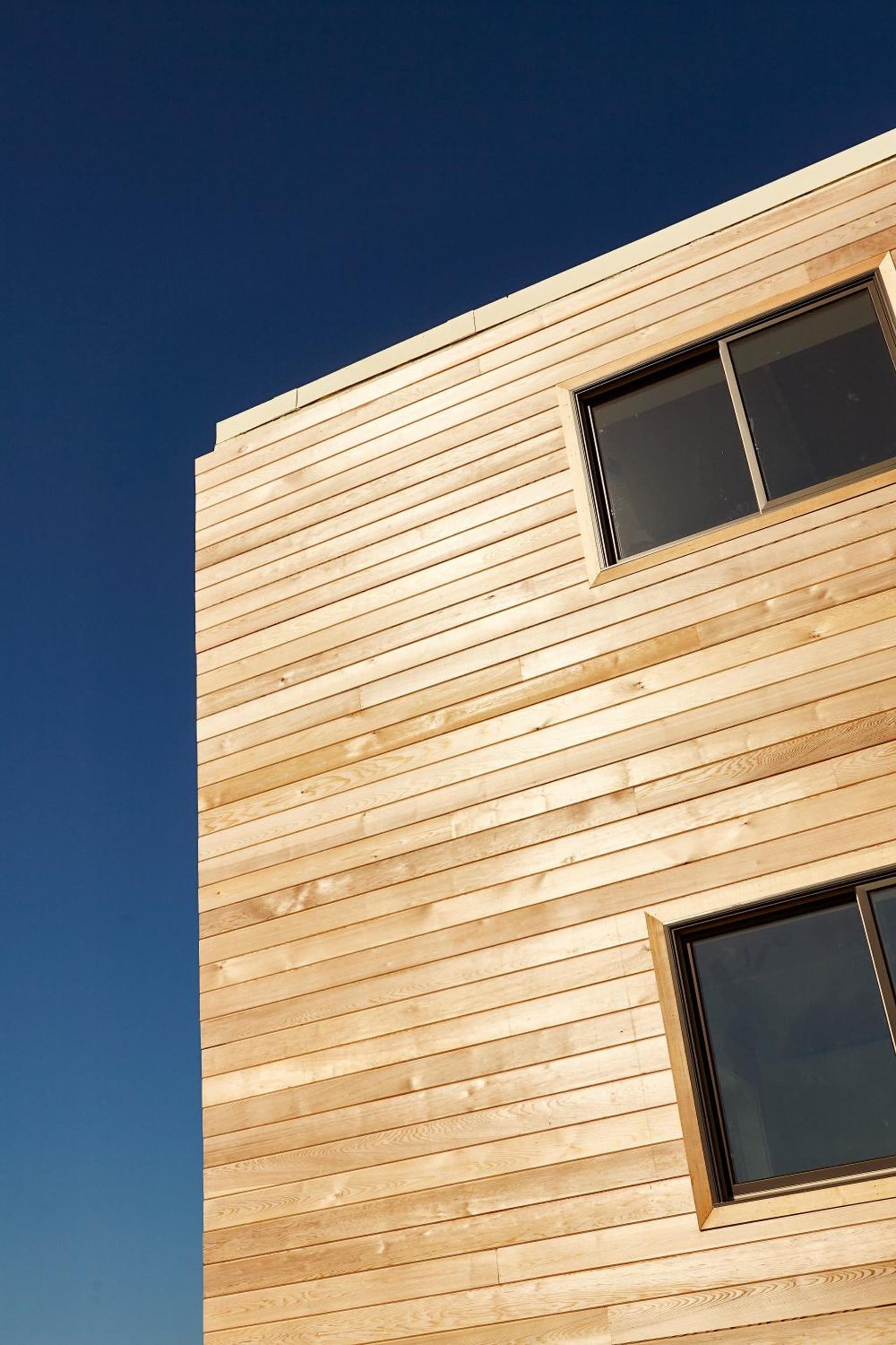 Marram featured exterior or lobby in Montauk, NY — similar hotel