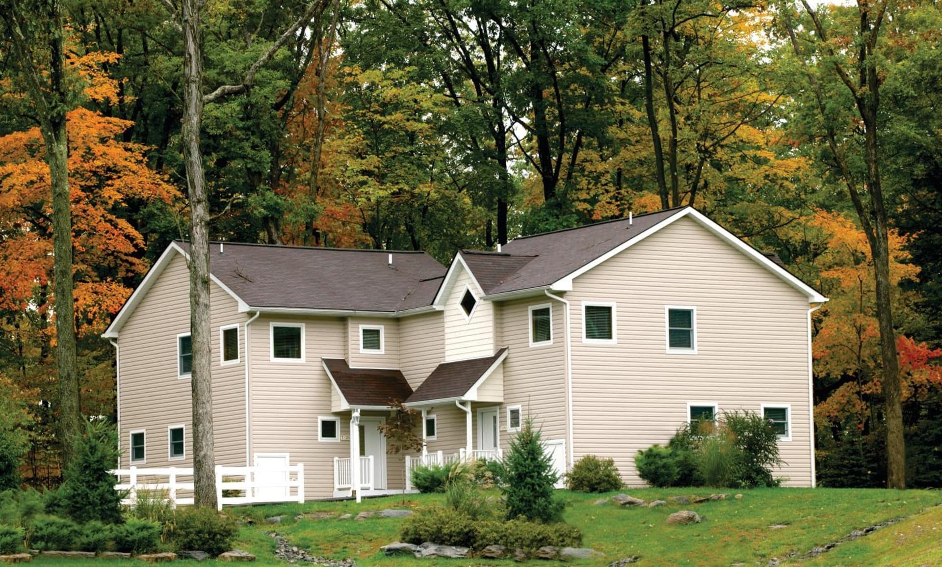 Club Wyndham Shawnee Village gallery photo in East Stroudsburg, PA — image 27
