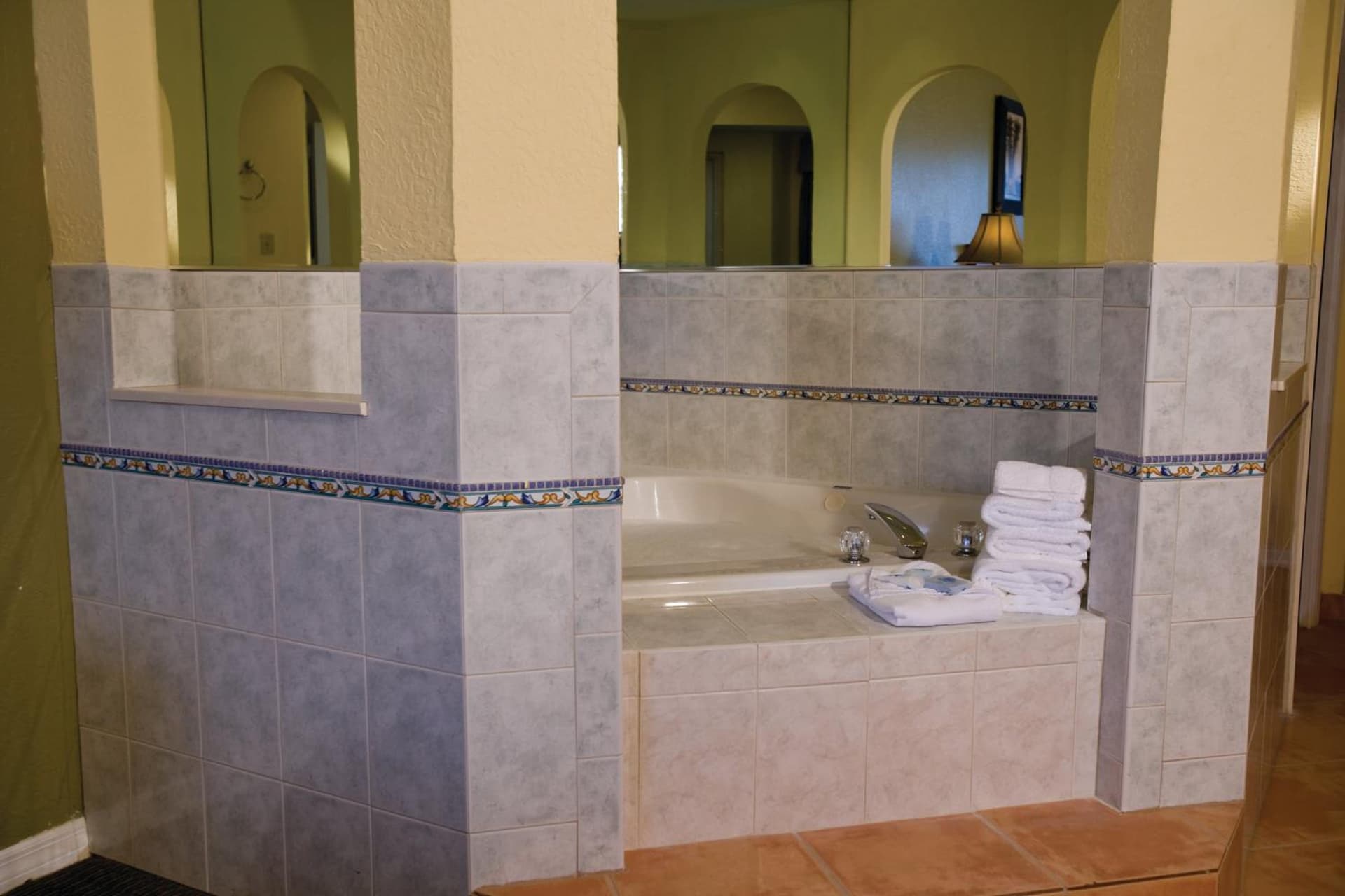 Club Wyndham Sea Gardens gallery photo in Pompano Beach, FL — image 6