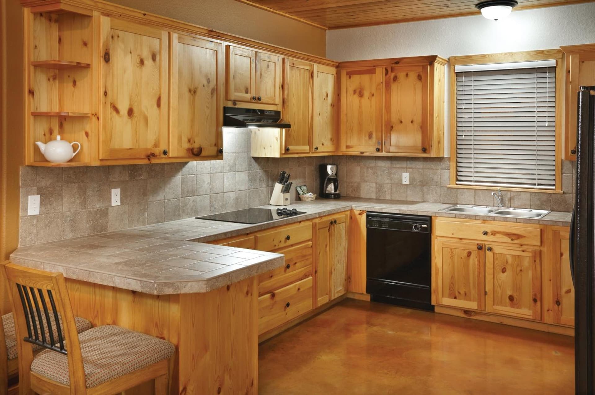 WorldMark New Braunfels gallery photo in New Braunfels, TX — image 39