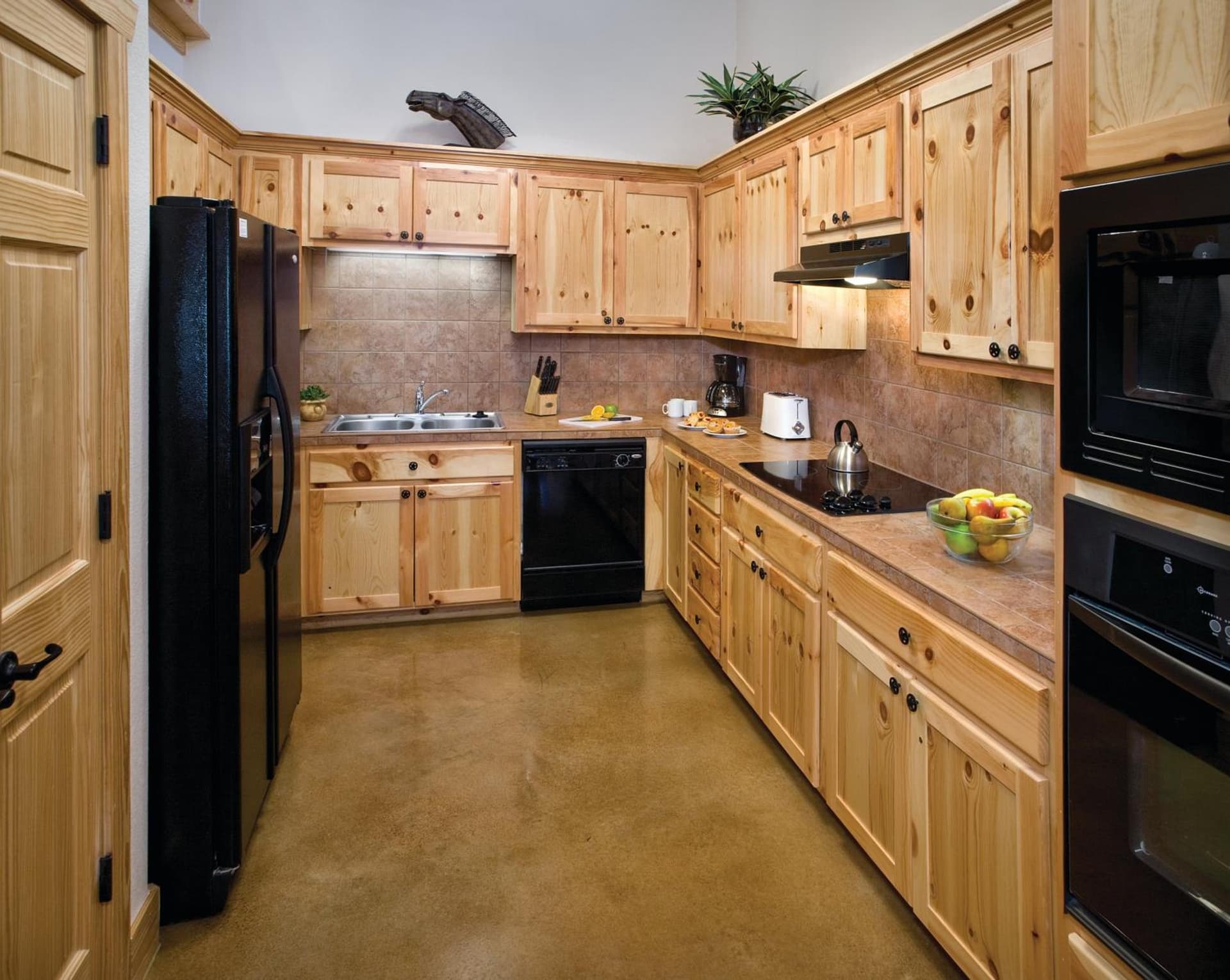 WorldMark New Braunfels gallery photo in New Braunfels, TX — image 37