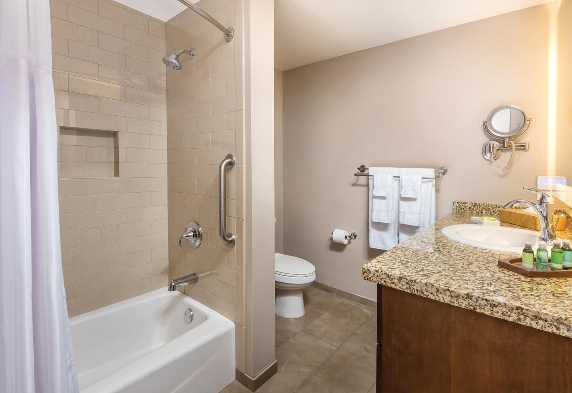 WorldMark Indio gallery photo in Indio, CA — image 8