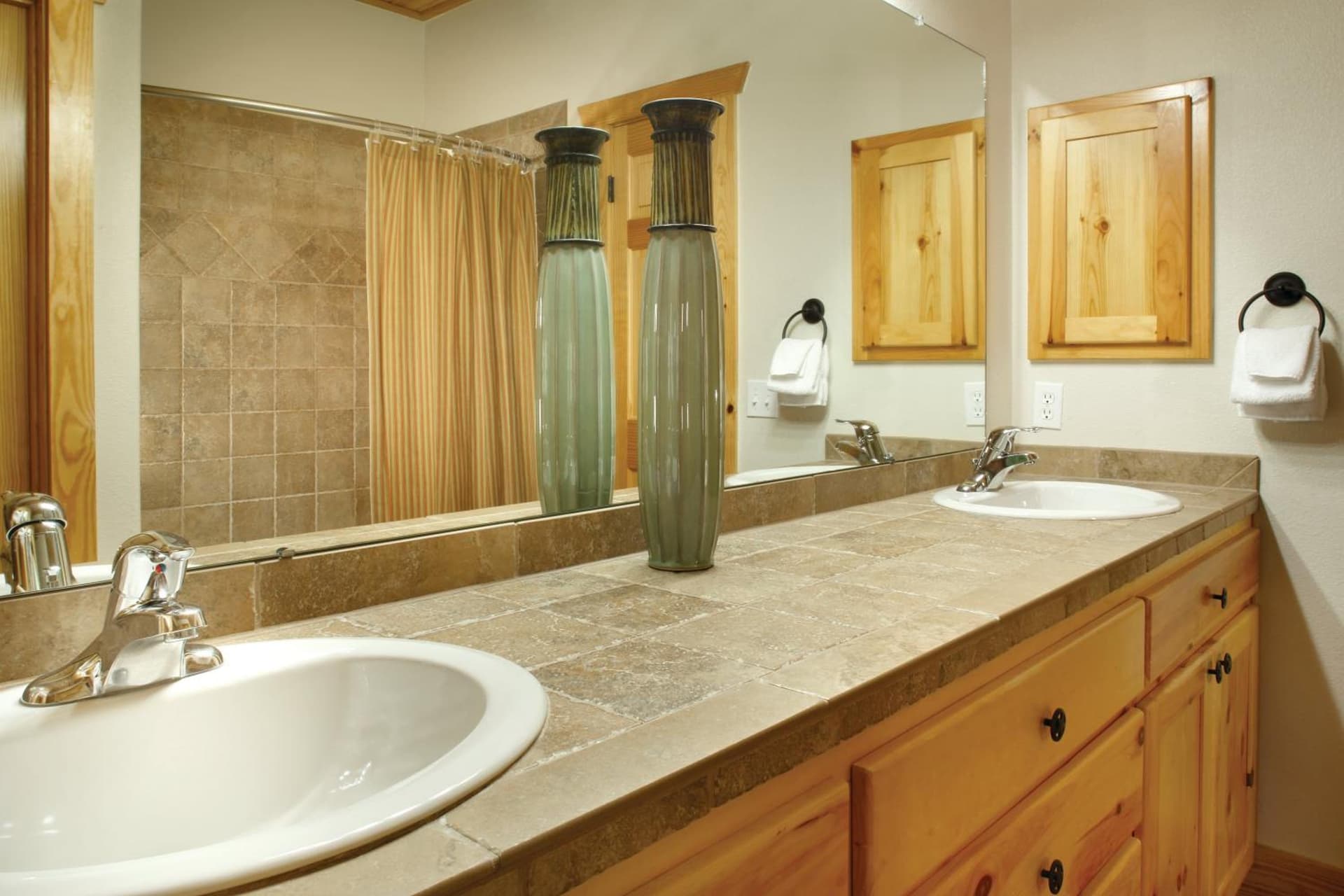WorldMark New Braunfels gallery photo in New Braunfels, TX — image 6