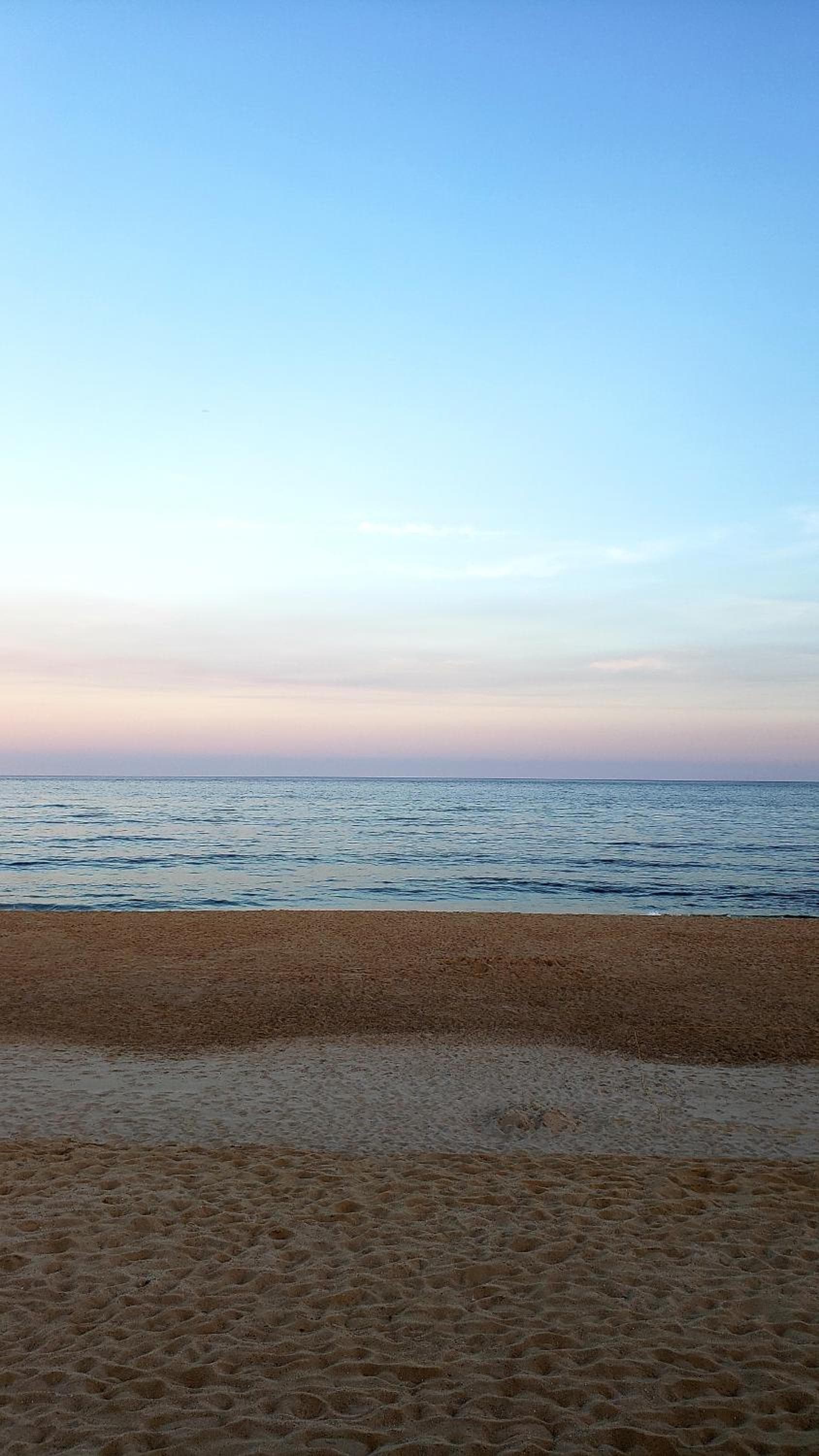 Marram gallery photo in Montauk, NY — image 40