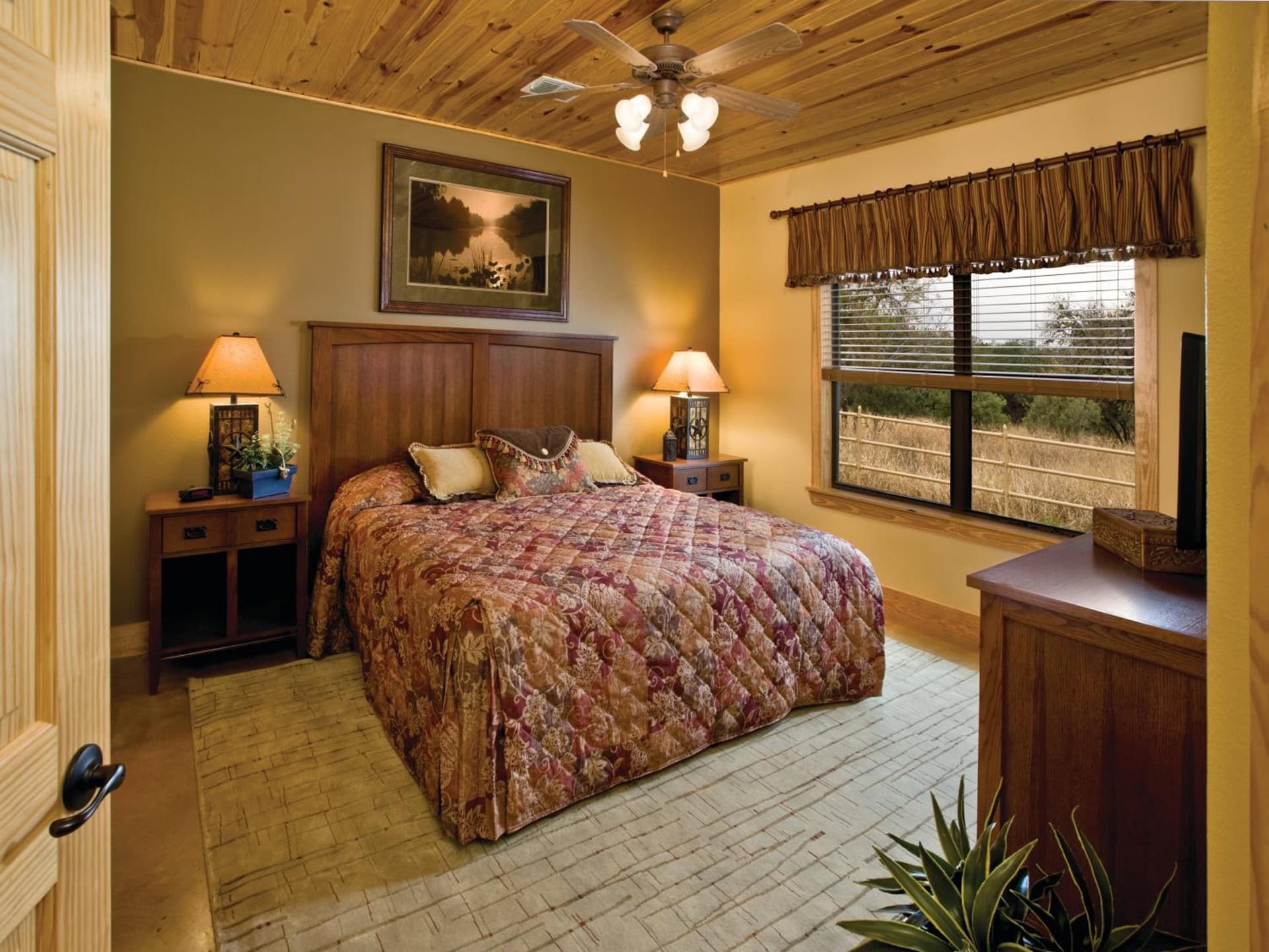 WorldMark New Braunfels gallery photo in New Braunfels, TX — image 40
