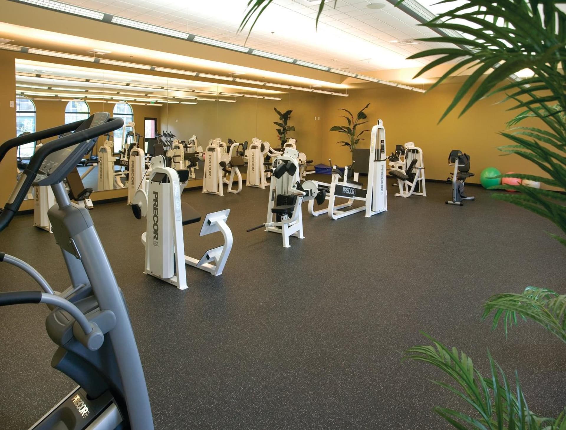 WorldMark Indio gallery photo in Indio, CA — image 17