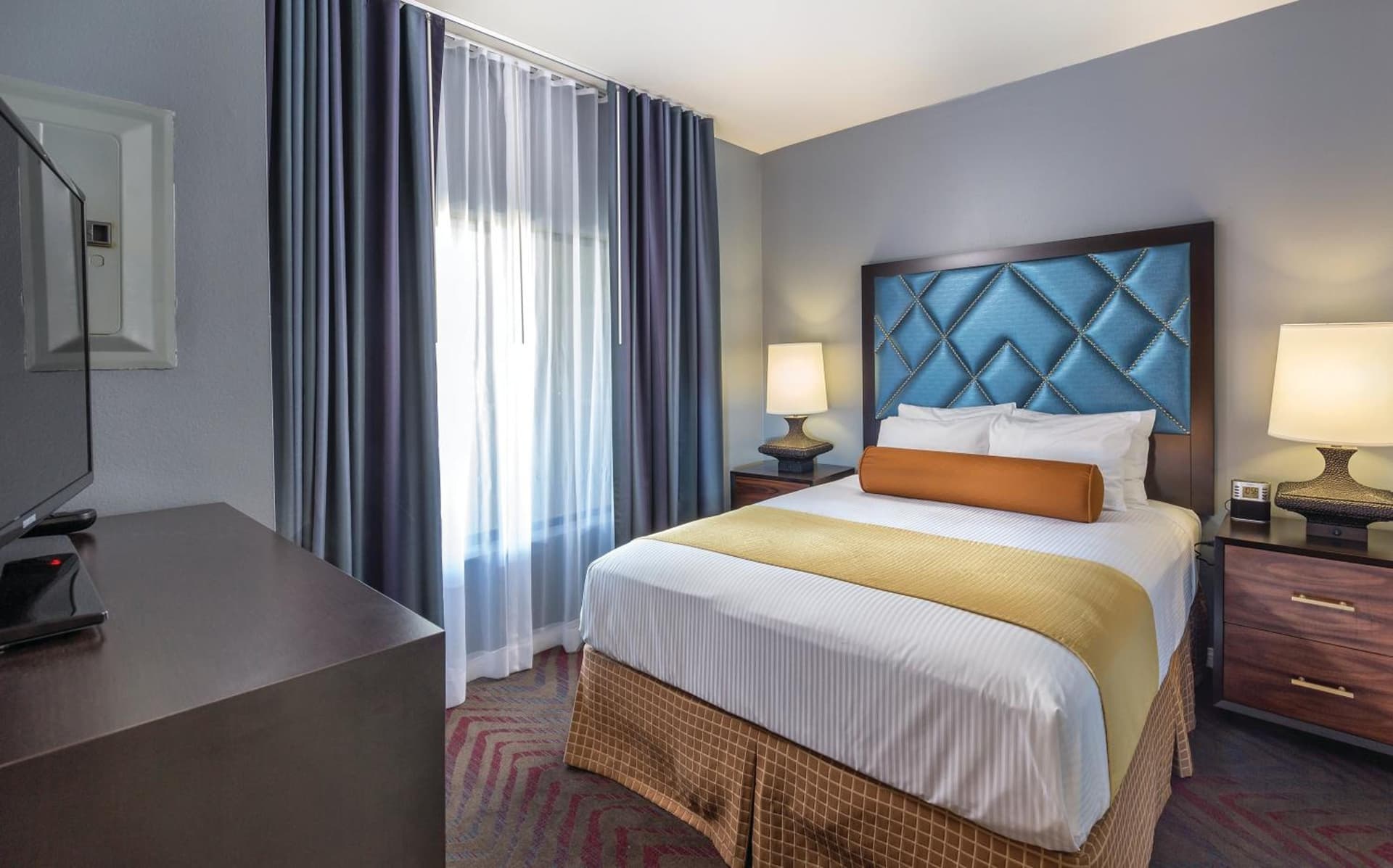 WorldMark Indio gallery photo in Indio, CA — image 32