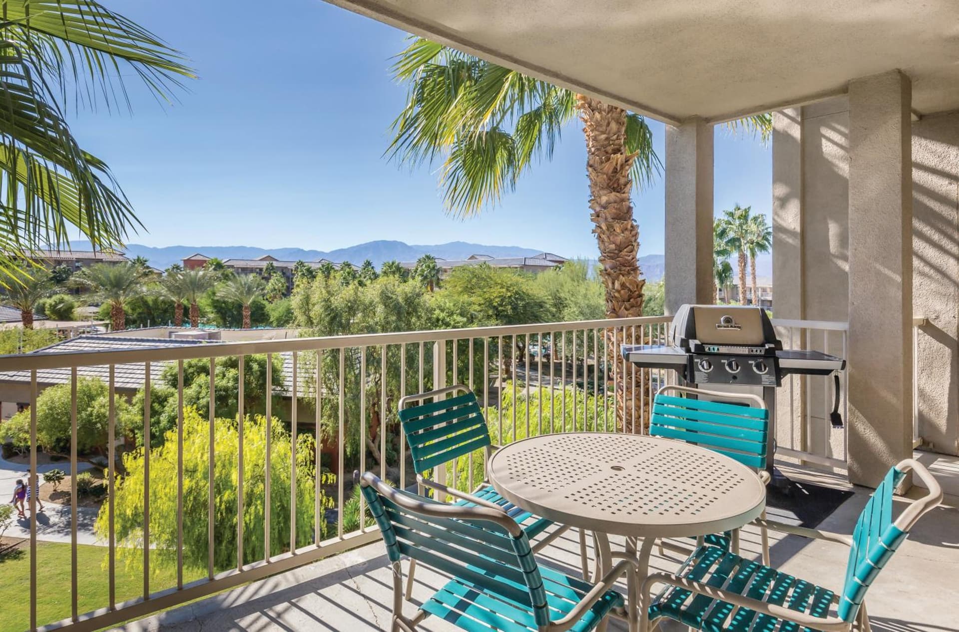 WorldMark Indio gallery photo in Indio, CA — image 21
