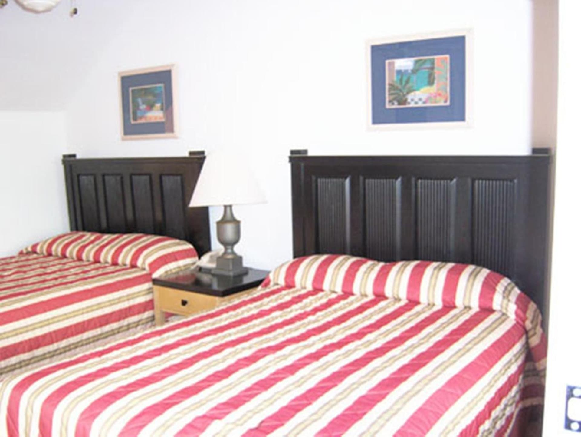 Lake Roy Beach Inn - Winter Haven gallery photo in Winter Haven, FL — image 14
