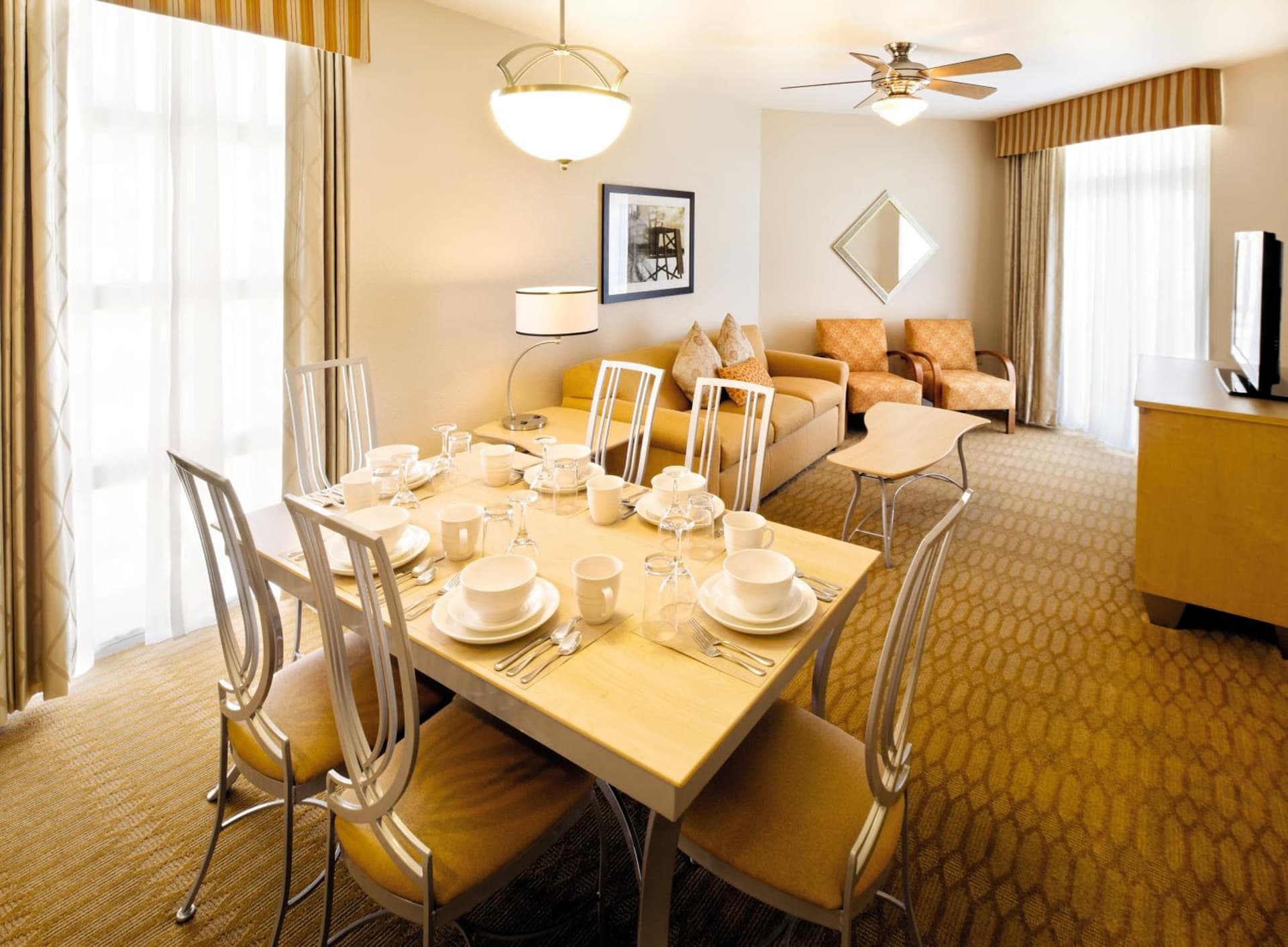Club Wyndham Ocean Boulevard gallery photo in North Myrtle Beach, SC — image 72