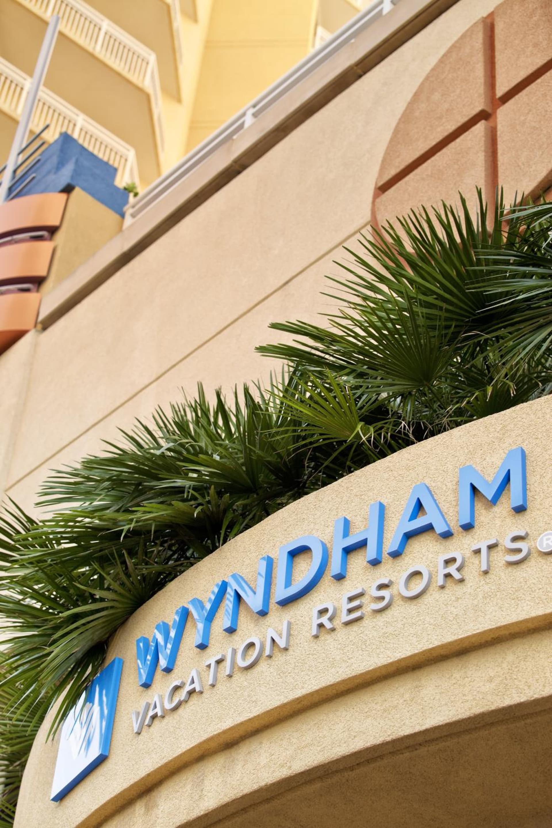 Club Wyndham Ocean Boulevard gallery photo in North Myrtle Beach, SC — image 50