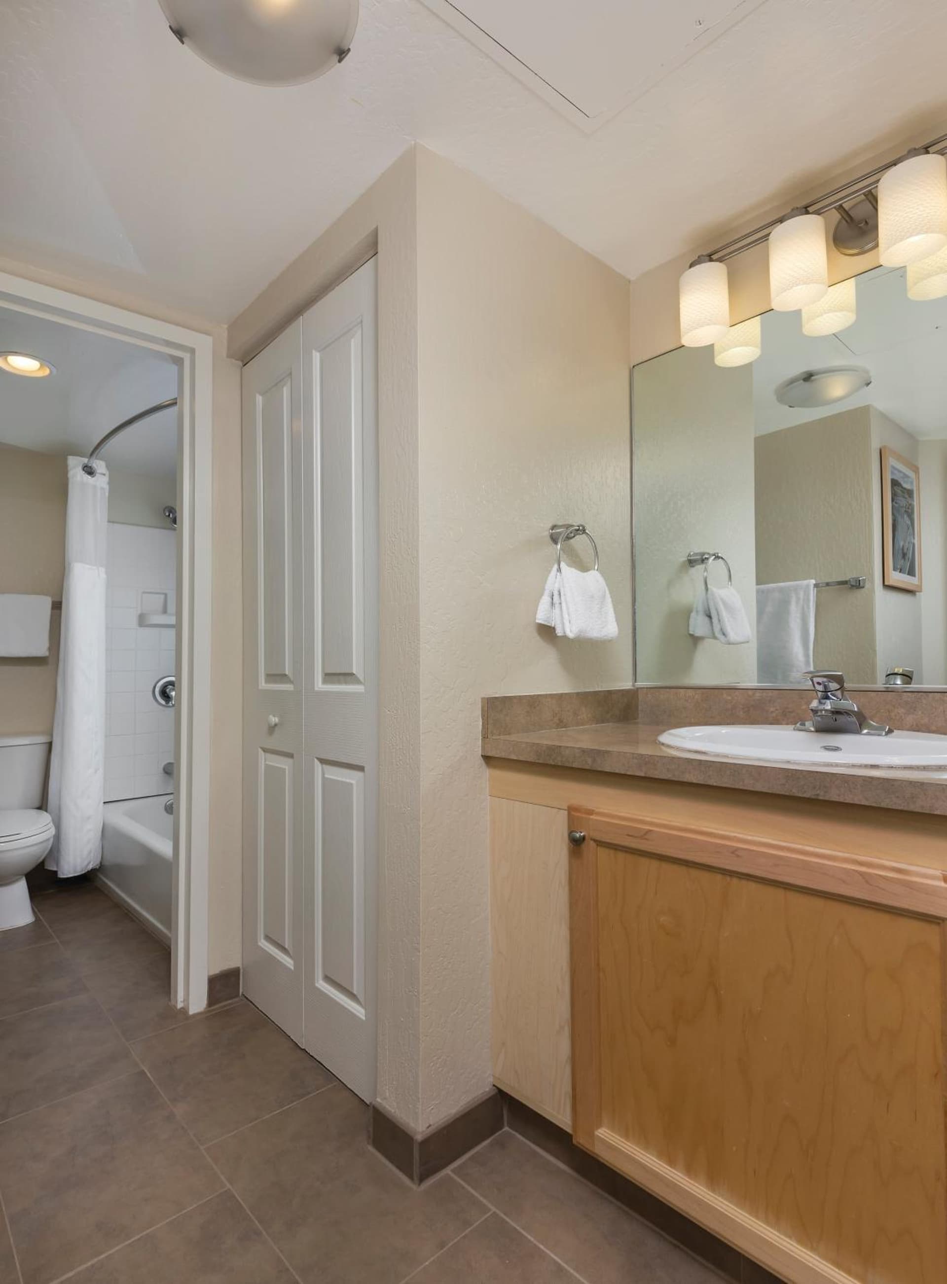WorldMark Reno gallery photo in Reno, NV — image 6
