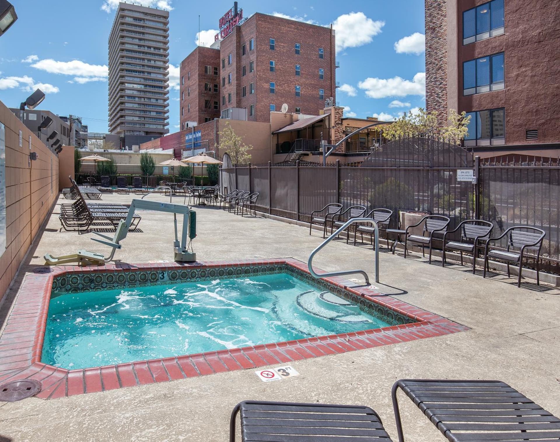 WorldMark Reno gallery photo in Reno, NV — image 19