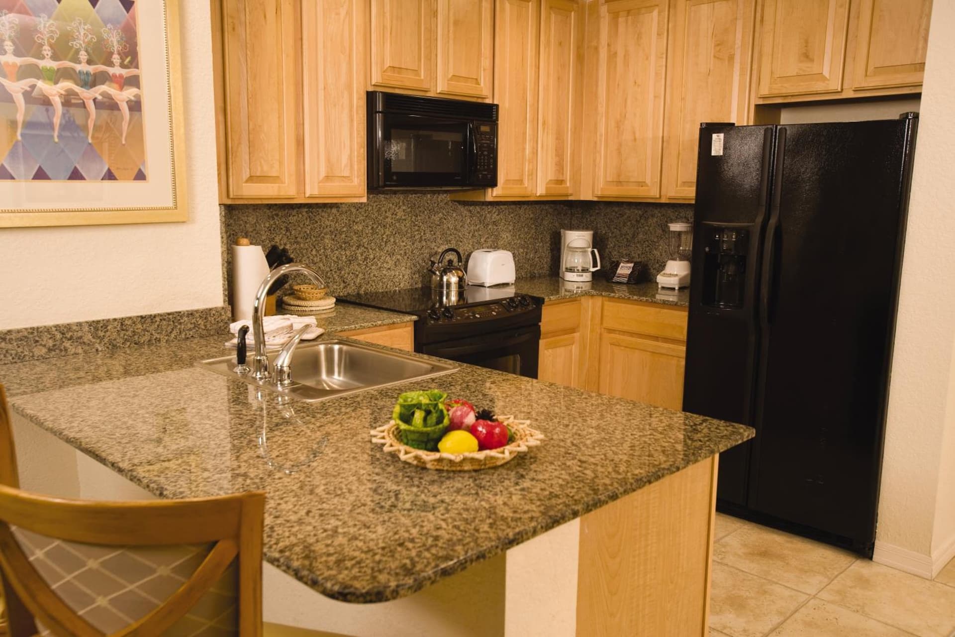 Club Wyndham Palm-Aire gallery photo in Pompano Beach, FL — image 43