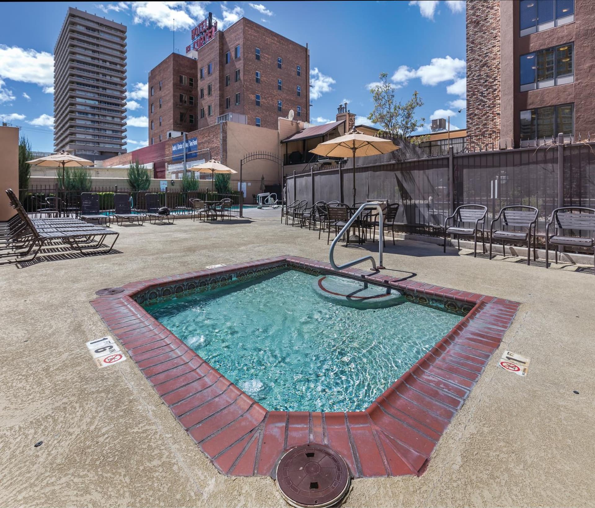 WorldMark Reno gallery photo in Reno, NV — image 20