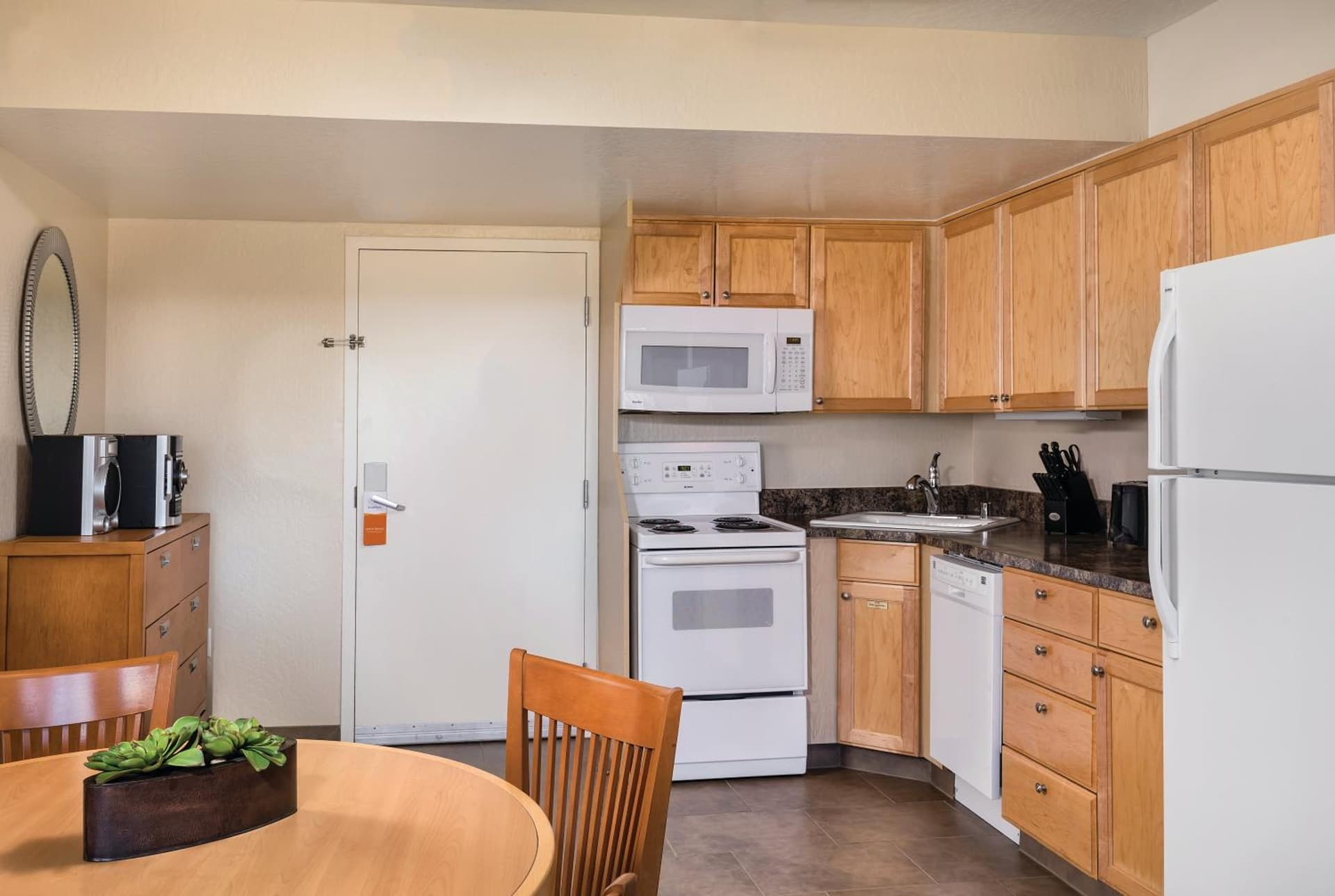 WorldMark Reno gallery photo in Reno, NV — image 15