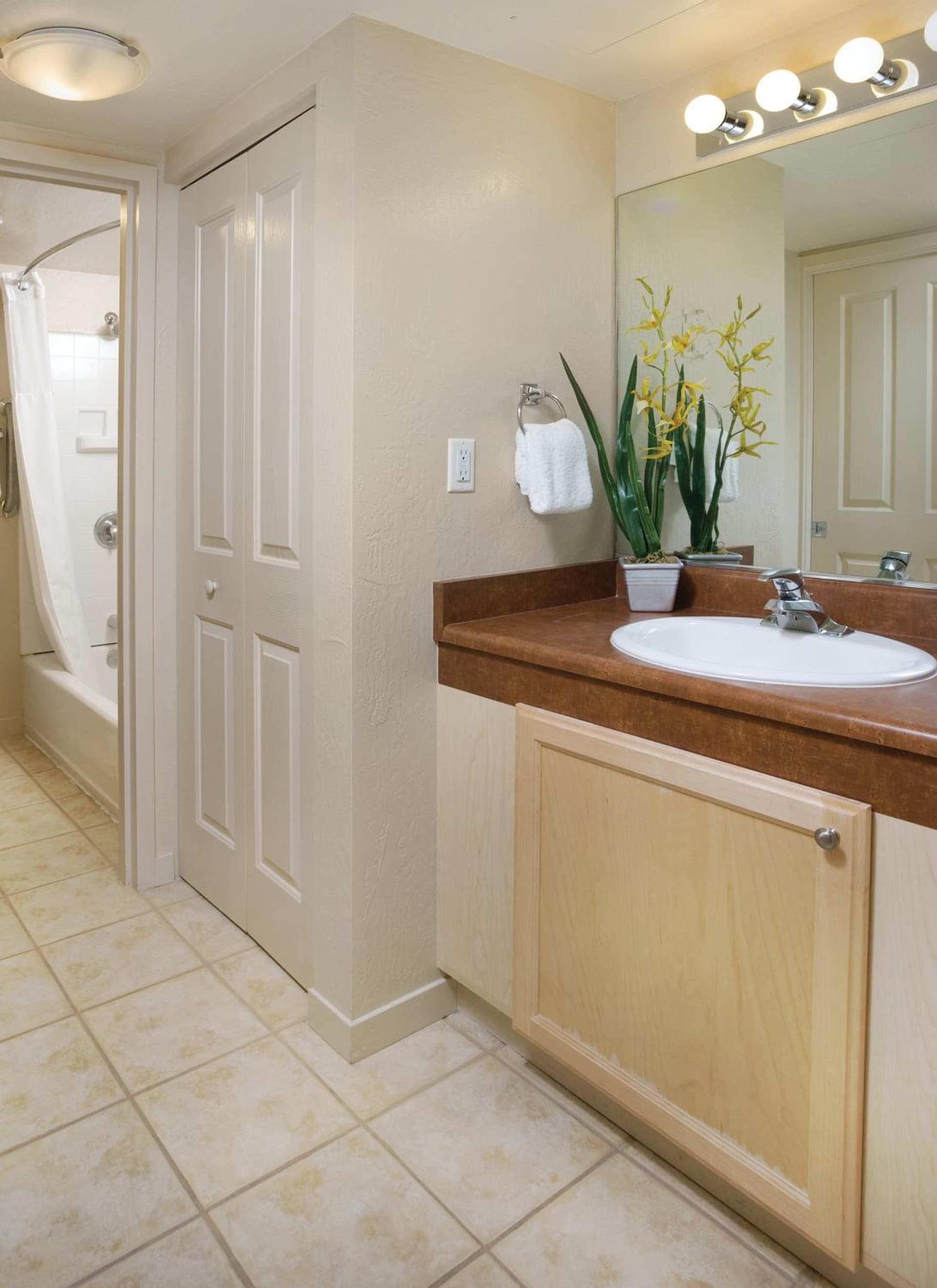 WorldMark Reno gallery photo in Reno, NV — image 13