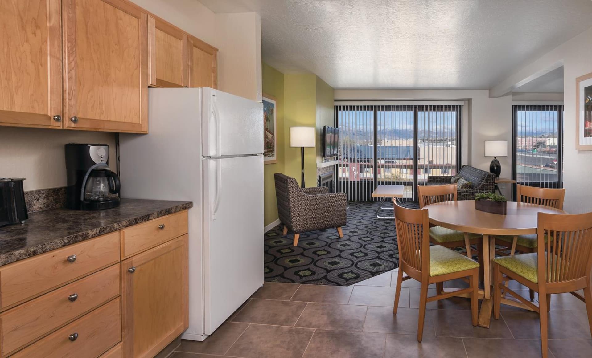 WorldMark Reno gallery photo in Reno, NV — image 18