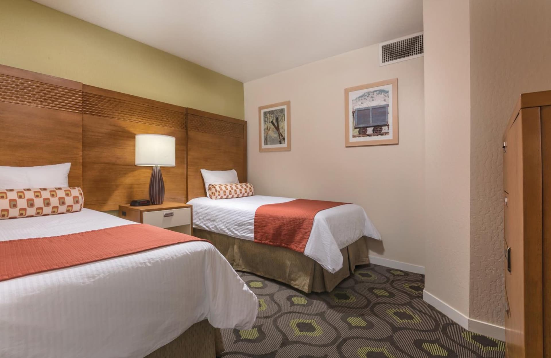WorldMark Reno gallery photo in Reno, NV — image 17