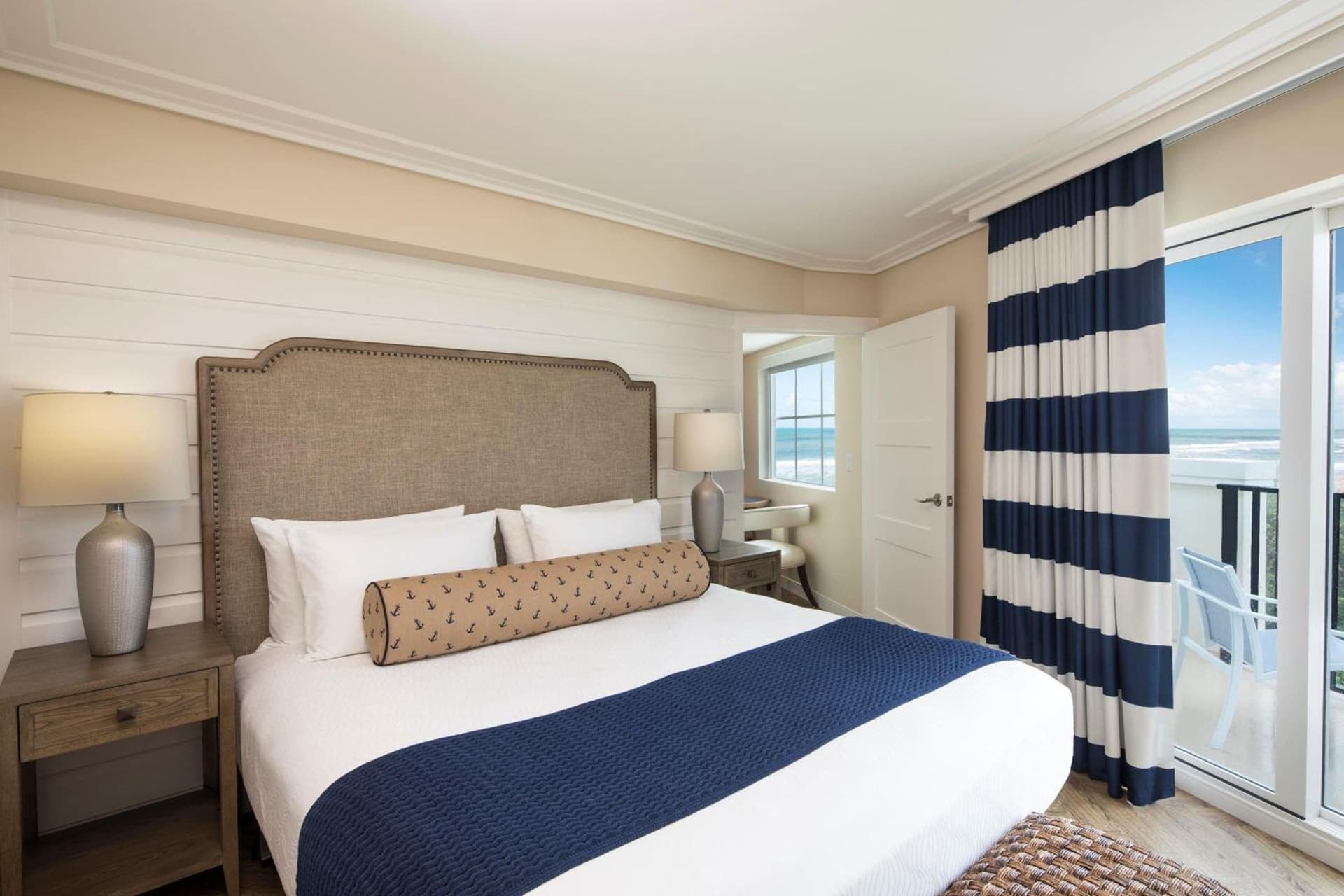 Hutchinson Shores Resort & Spa gallery photo in Jensen Beach, FL — image 7