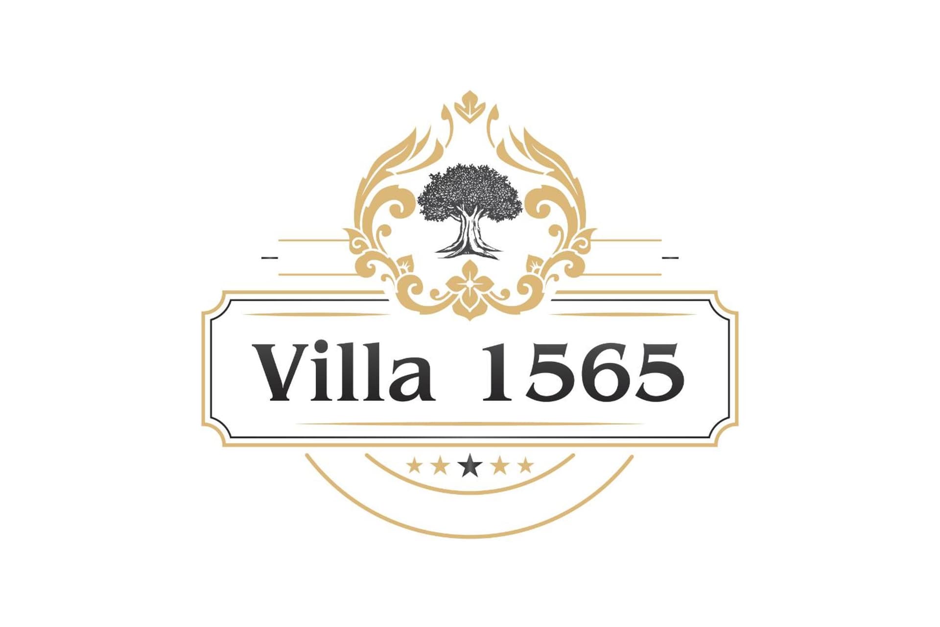 Villa 1565 gallery photo in St. Augustine, FL — image 19
