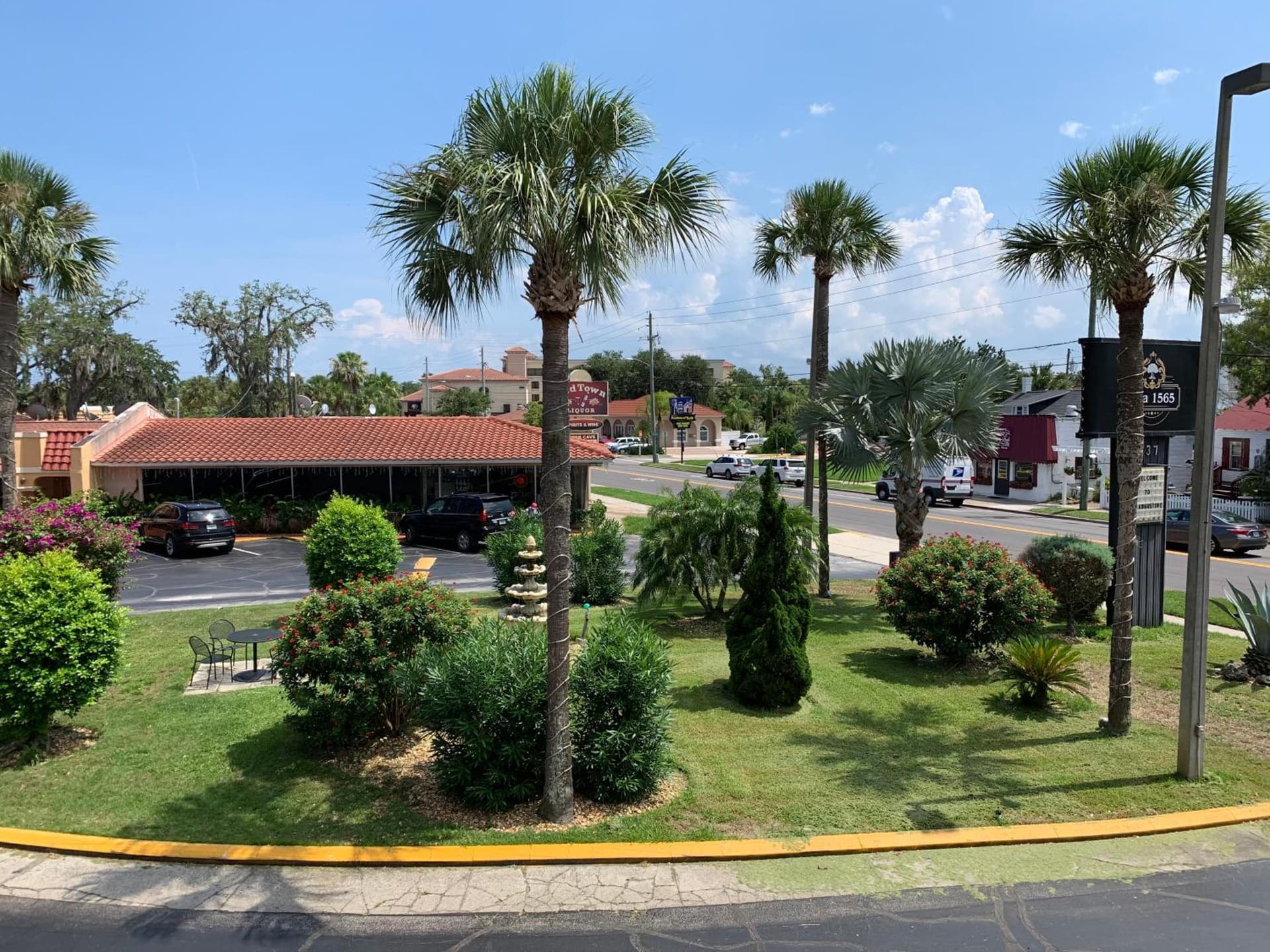 Villa 1565 gallery photo in St. Augustine, FL — image 18